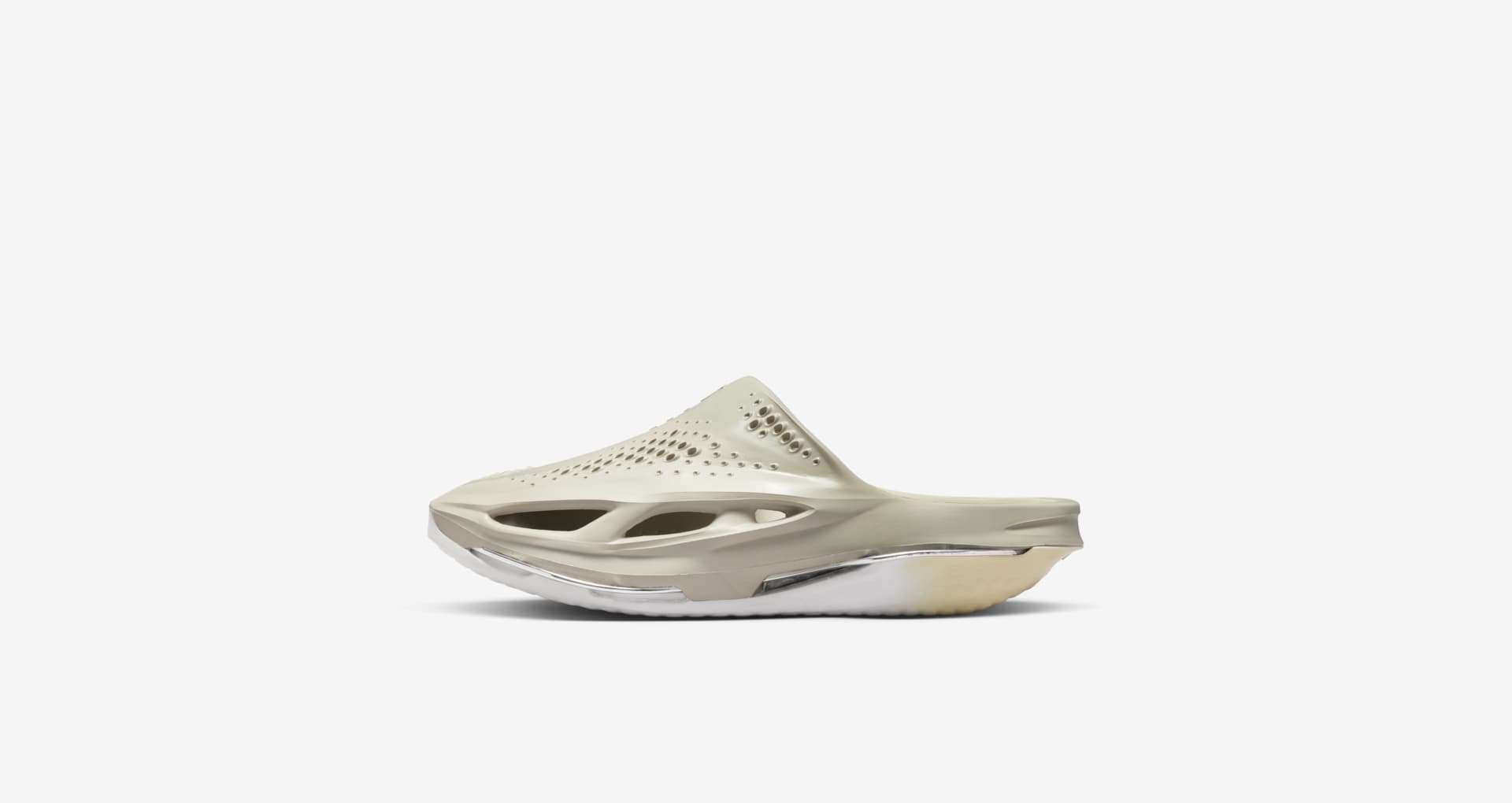 005-slide-x-mmw-light-bone-and 