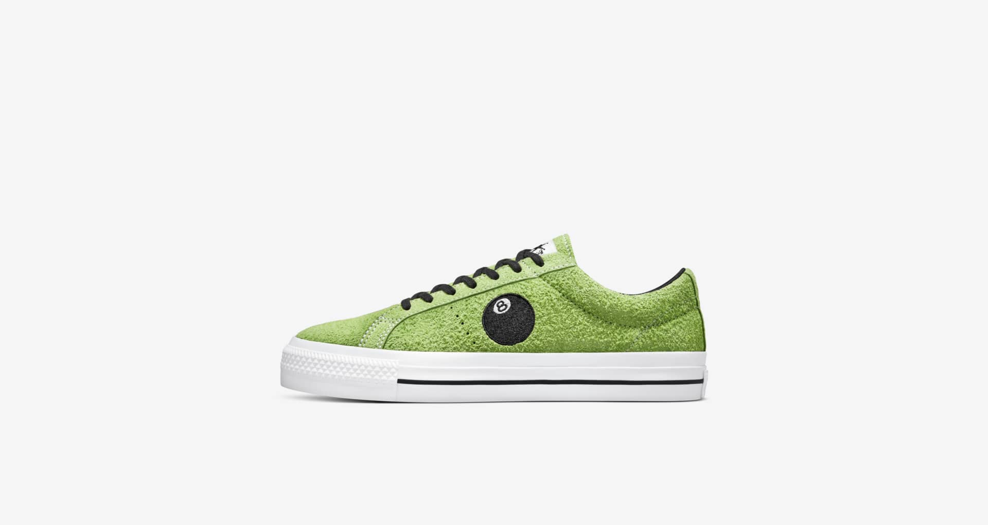 converse-x-stüssy-chuck-70-8-