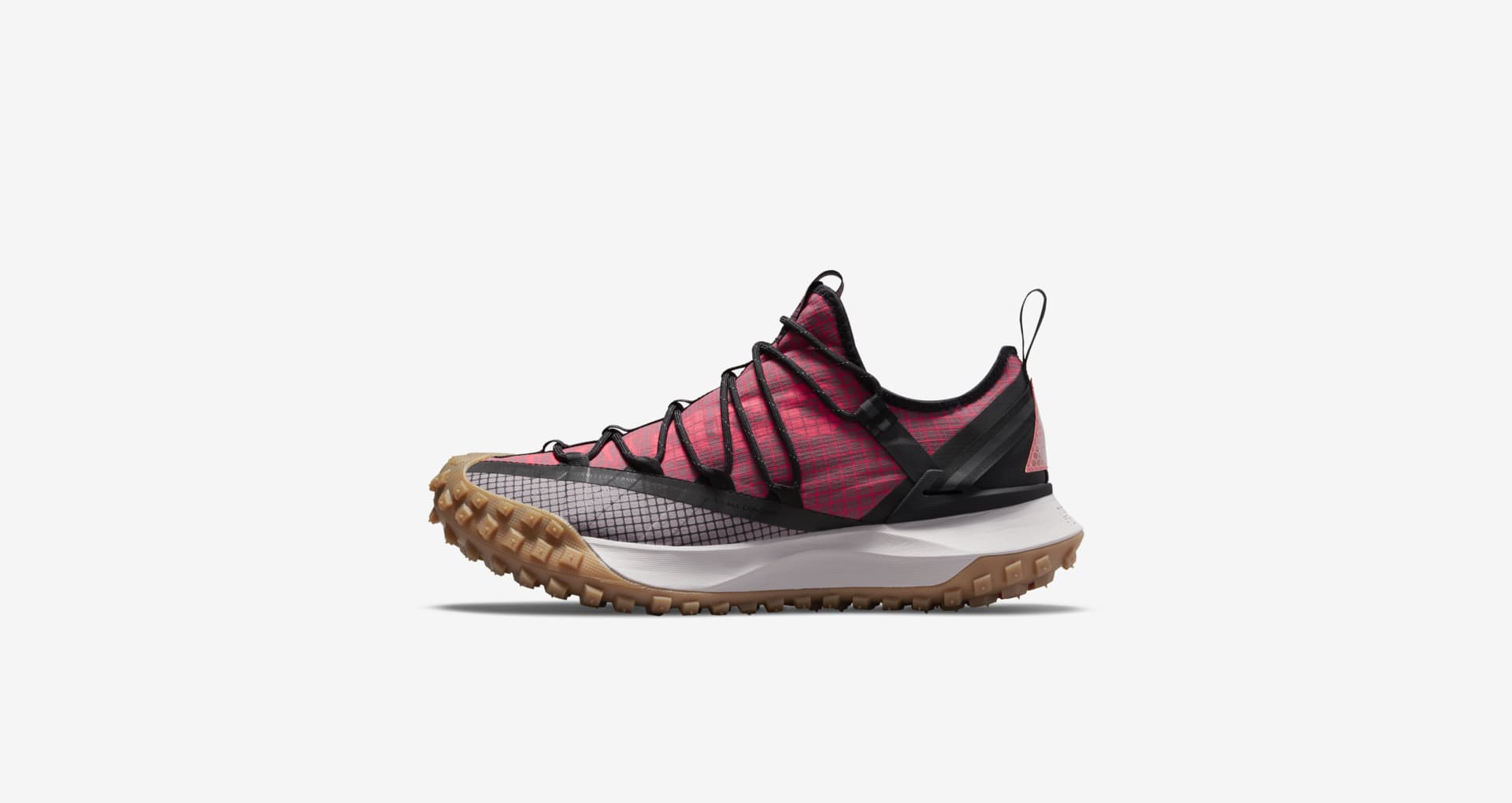 nike sb dunk mondrian