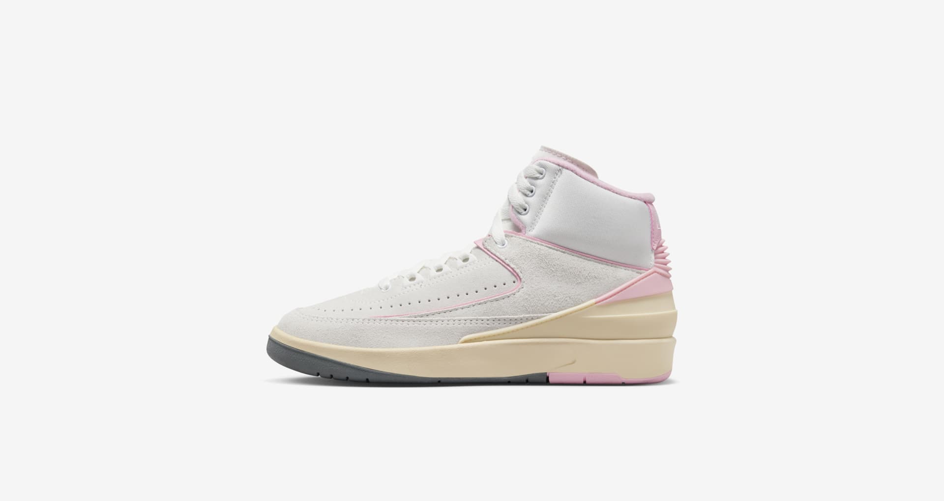 women-s-air-jordan-2-soft-pink