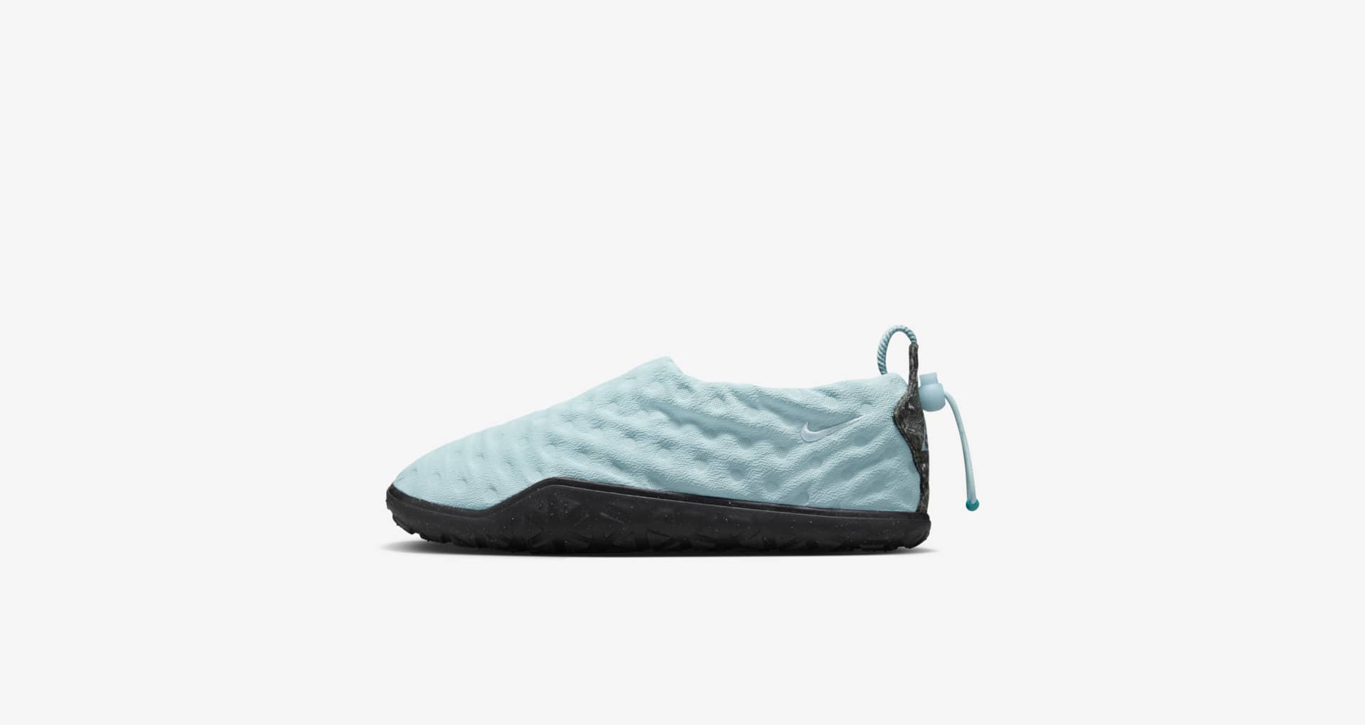 acg-moc-ocean-bliss-dq6453-400 