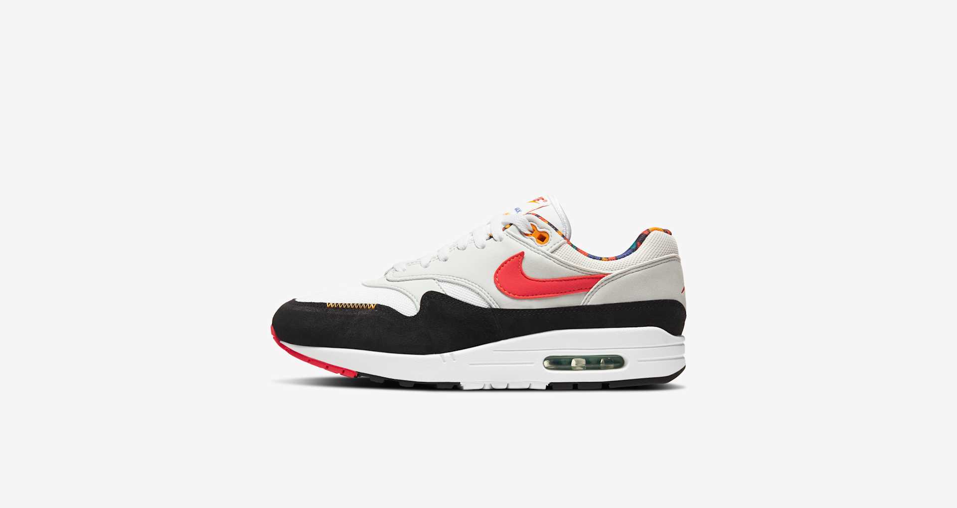 air max live together