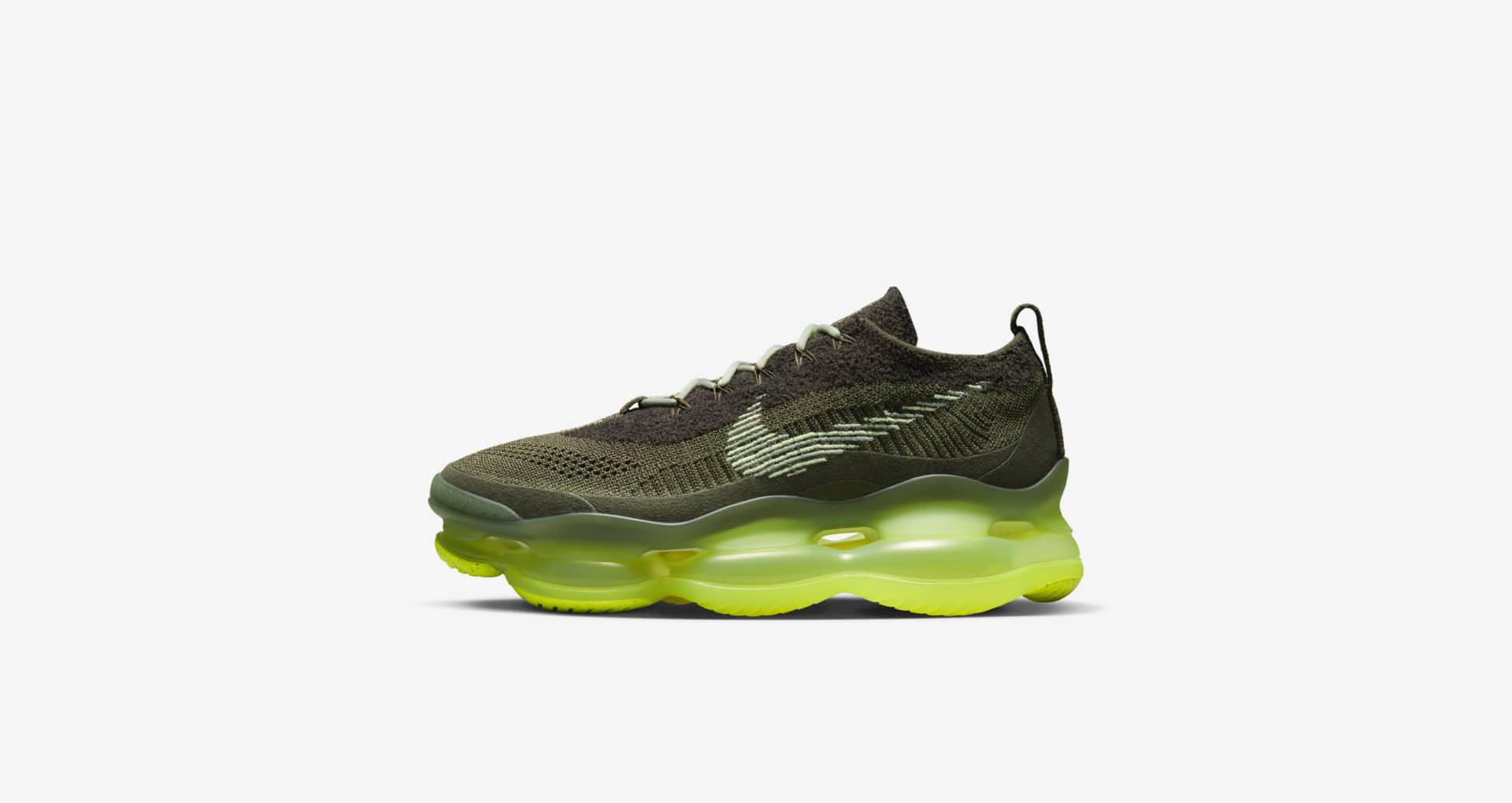 air-max-scorpion-barely-volt-