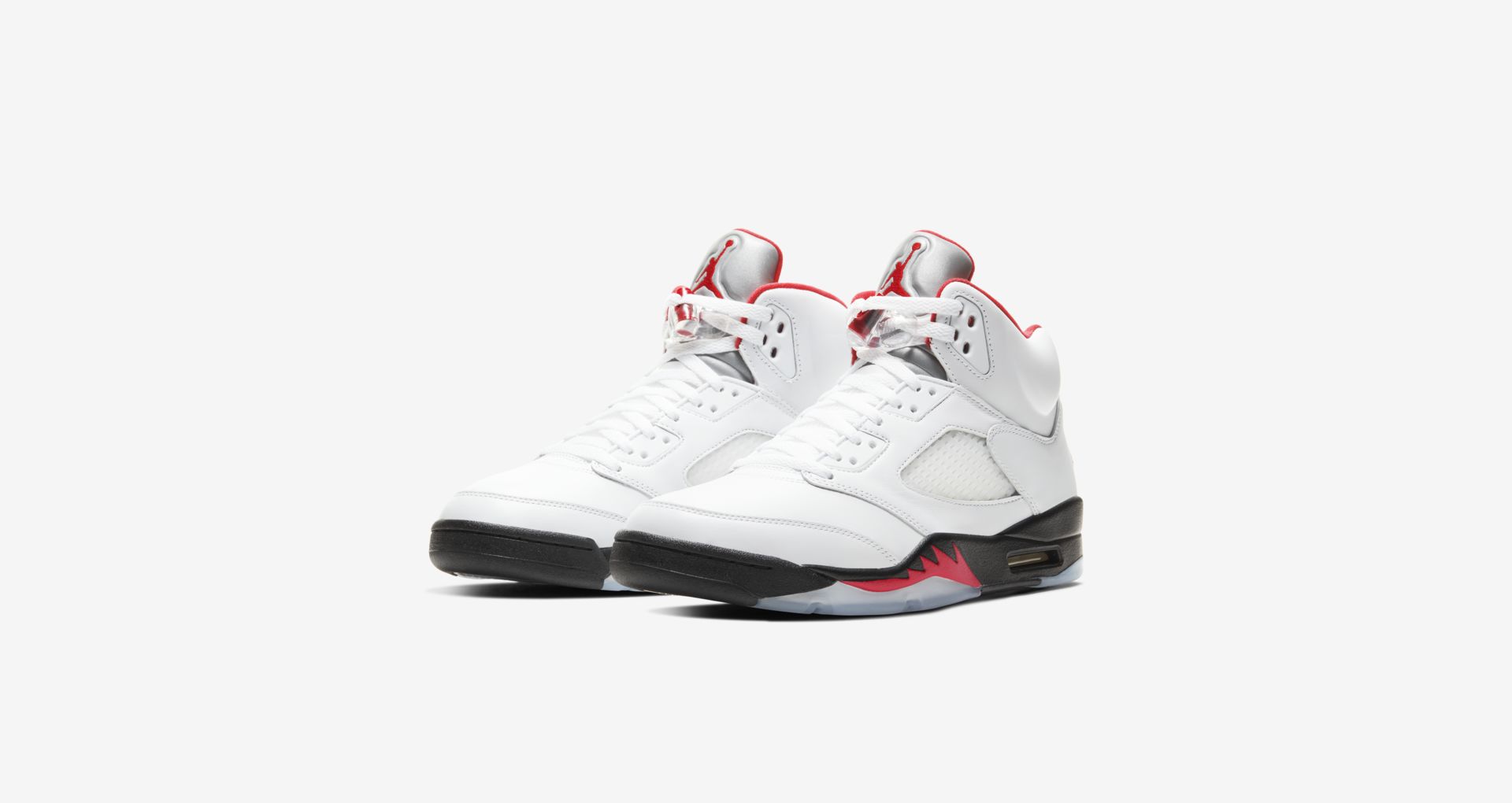 air-jordan-5-fire-red-release-
