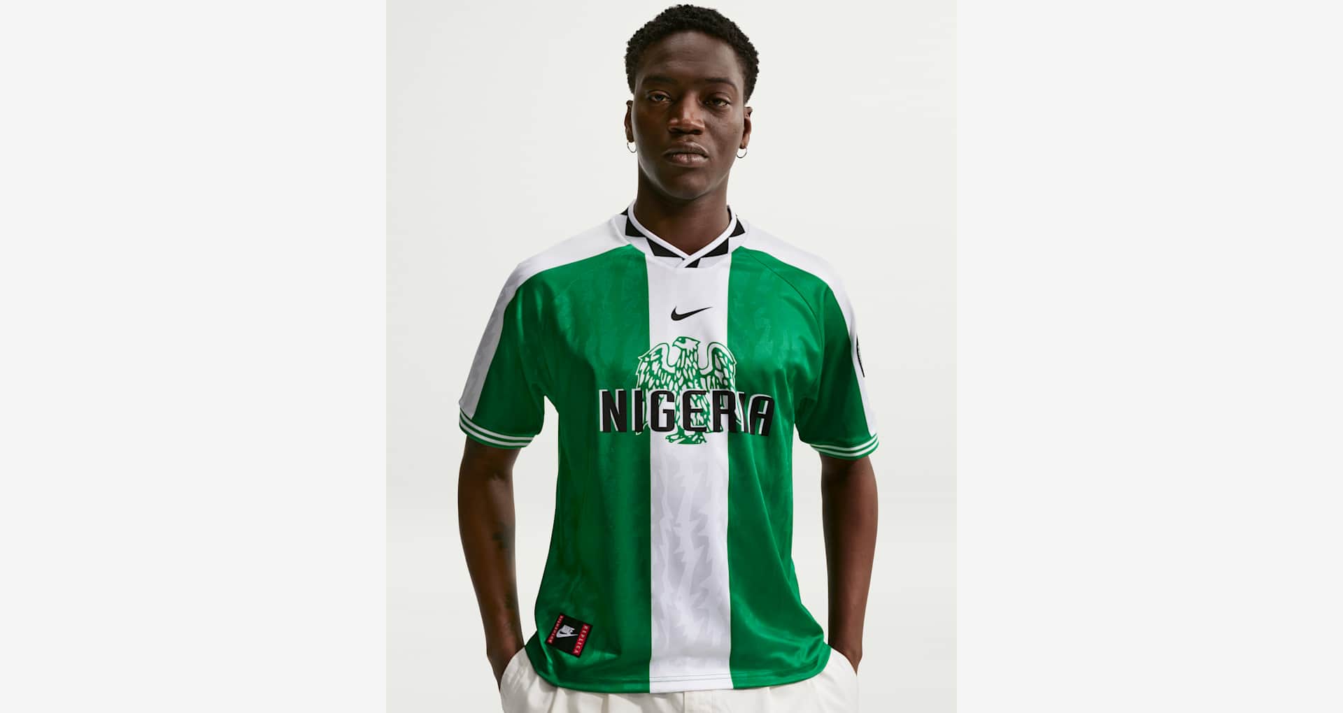 nigeria-football-federation-