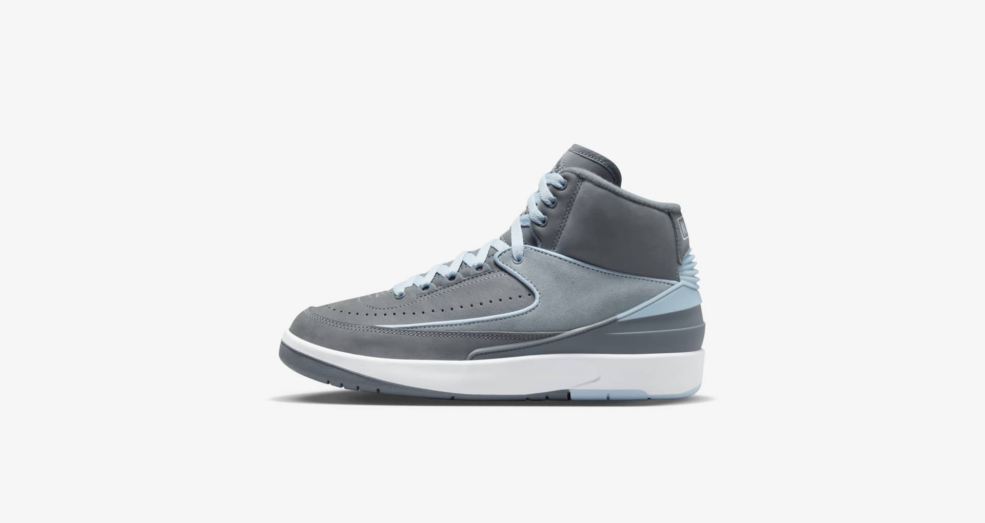 women-s-air-jordan-2-cool-grey