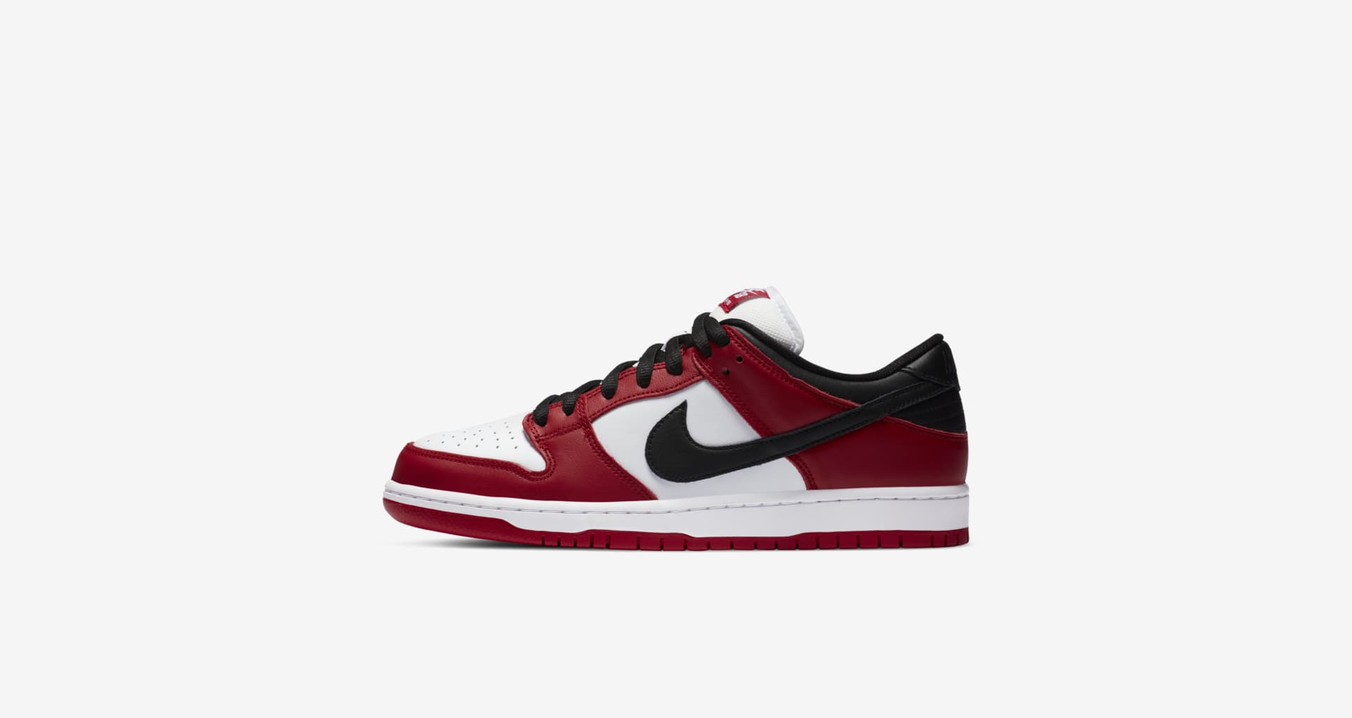 sb-dunk-low-pro-chicago-