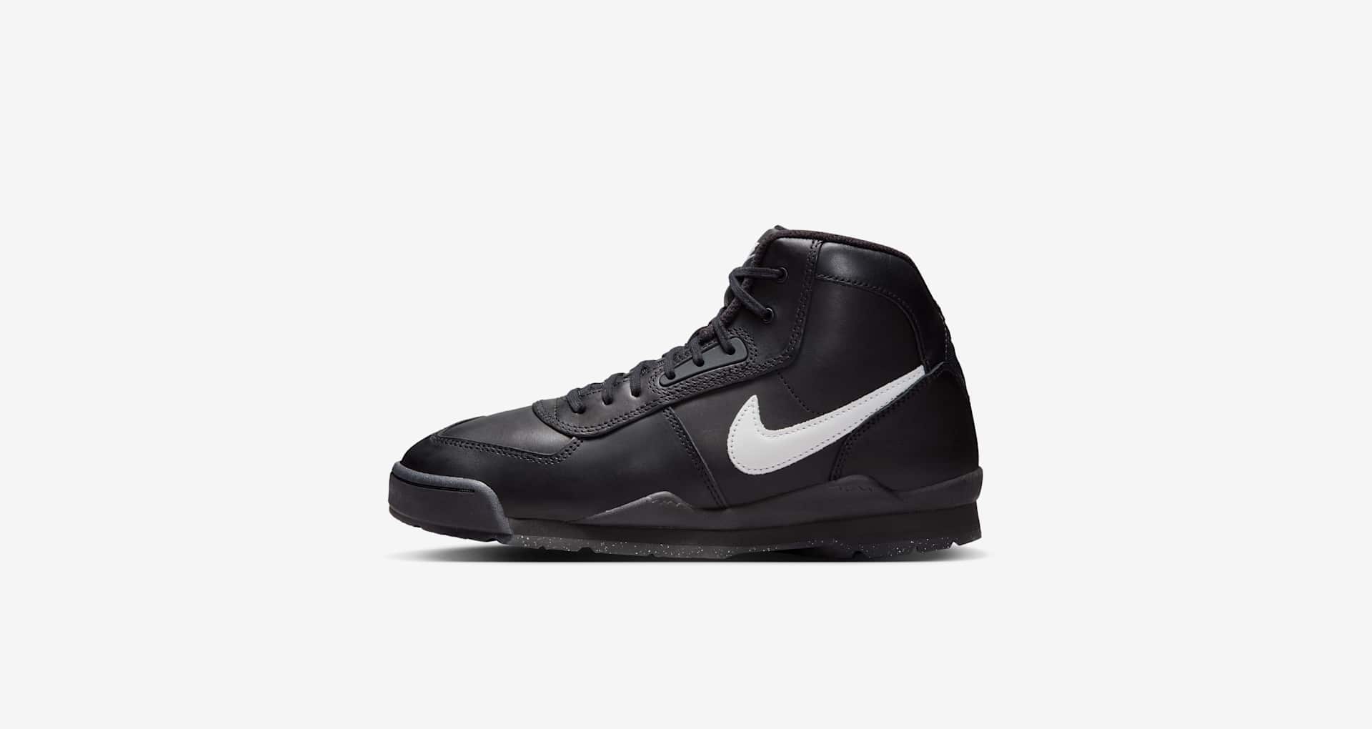 【nike公式】baltoro-x-stüssy- 