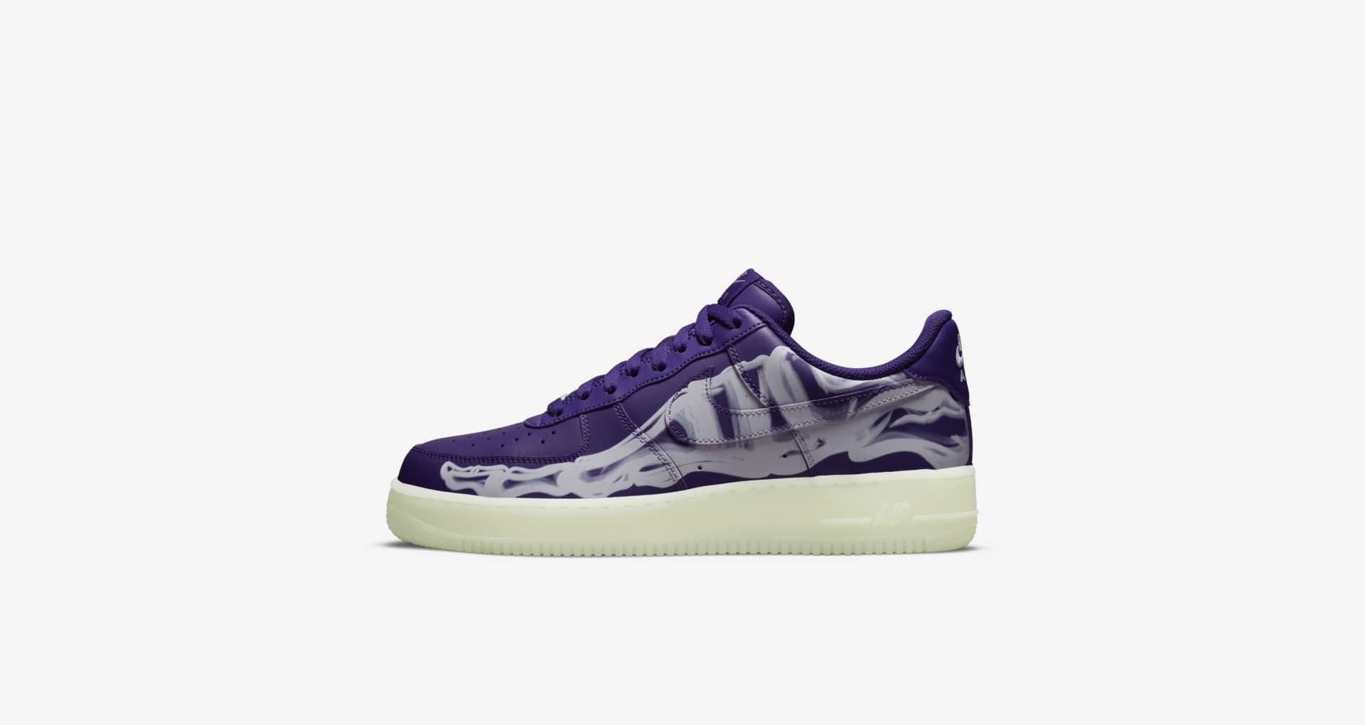 air-force-1-purple-skeleton-