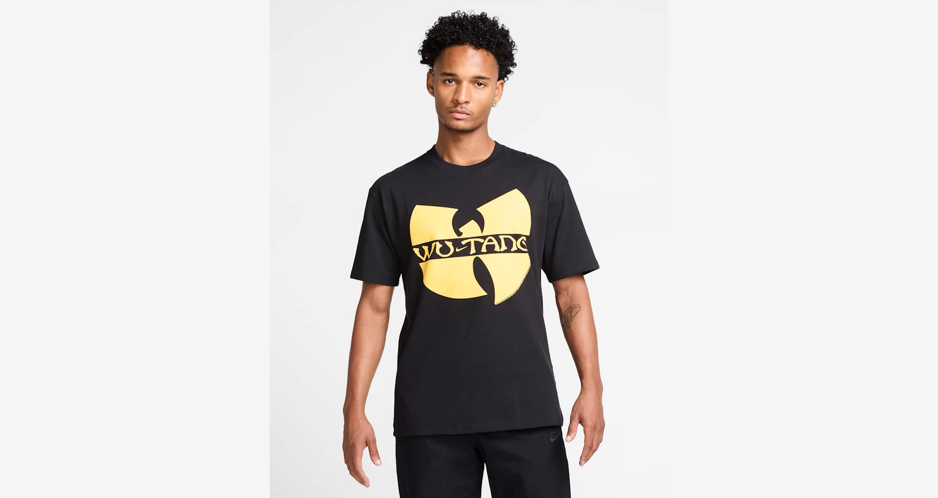 CLANE Tシャツ CLANE LOGO PACK TEE（Tシャツ/カットソー）｜CLANE（クラネ）の