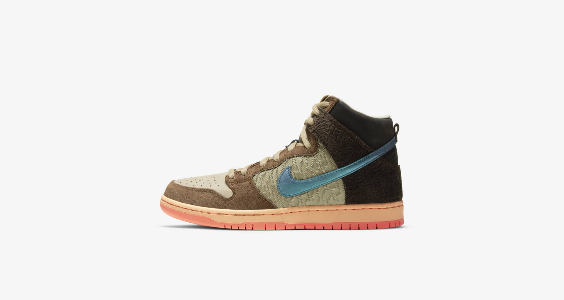 nikesb-high-x-mallard-dc6887-
