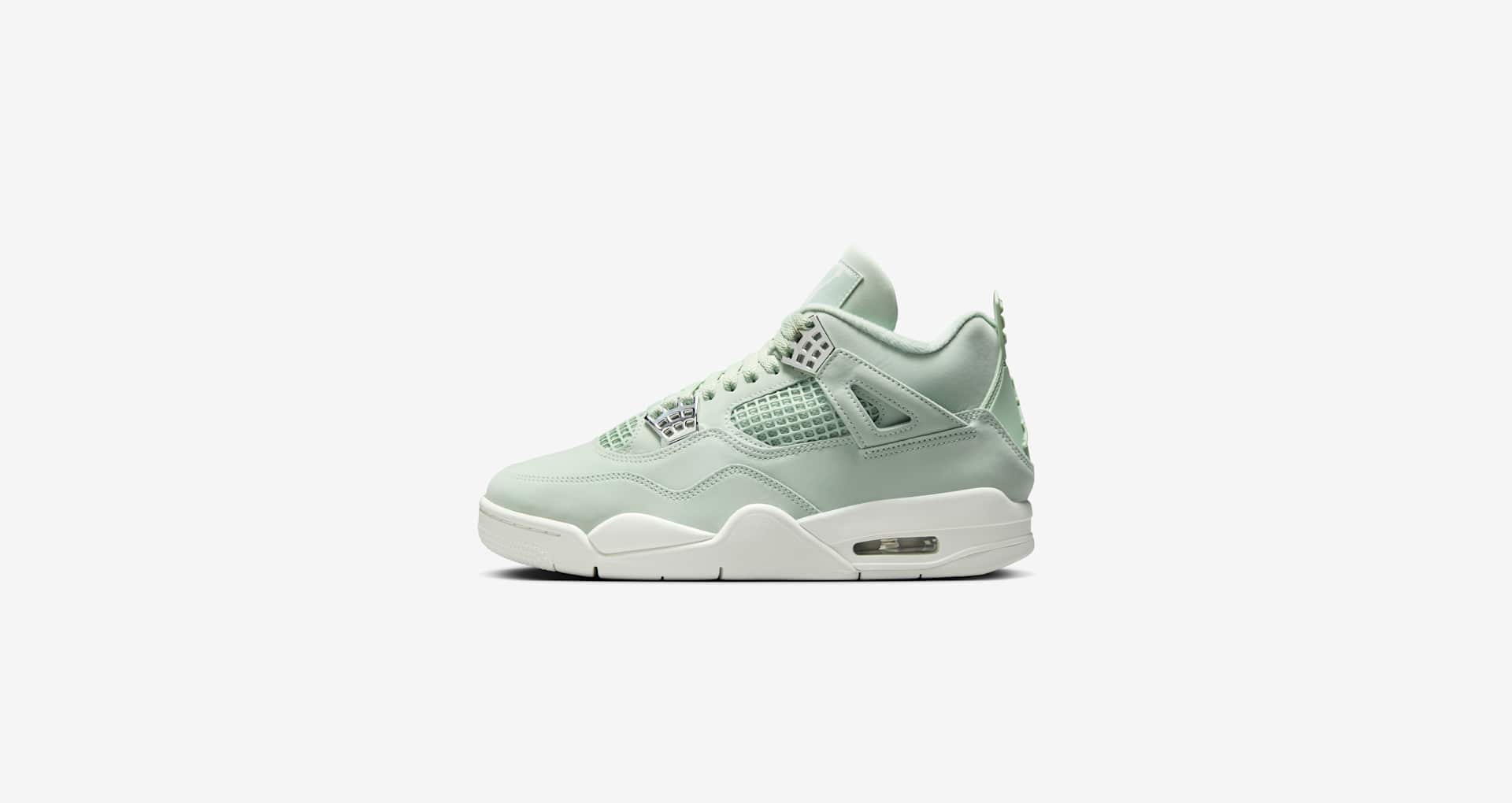 women-s-air-jordan-4-abundance