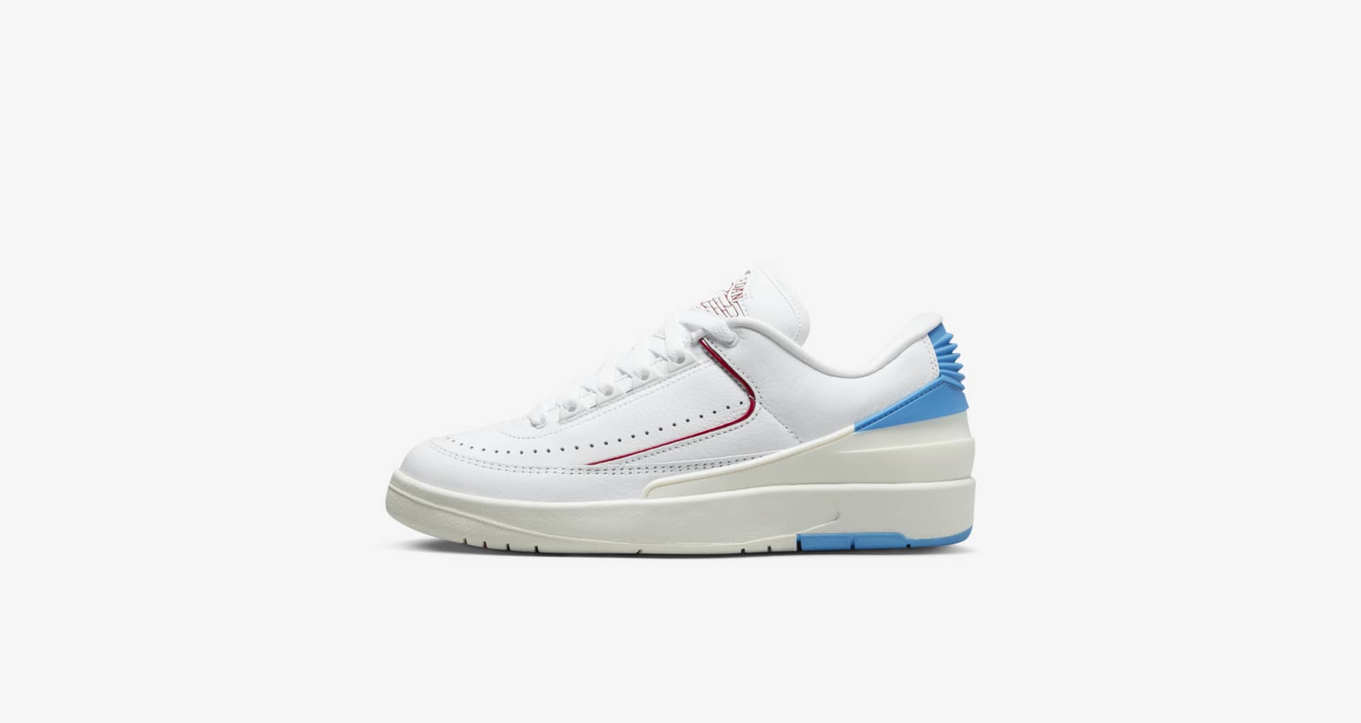 women-s-air-jordan-2-low-gym-