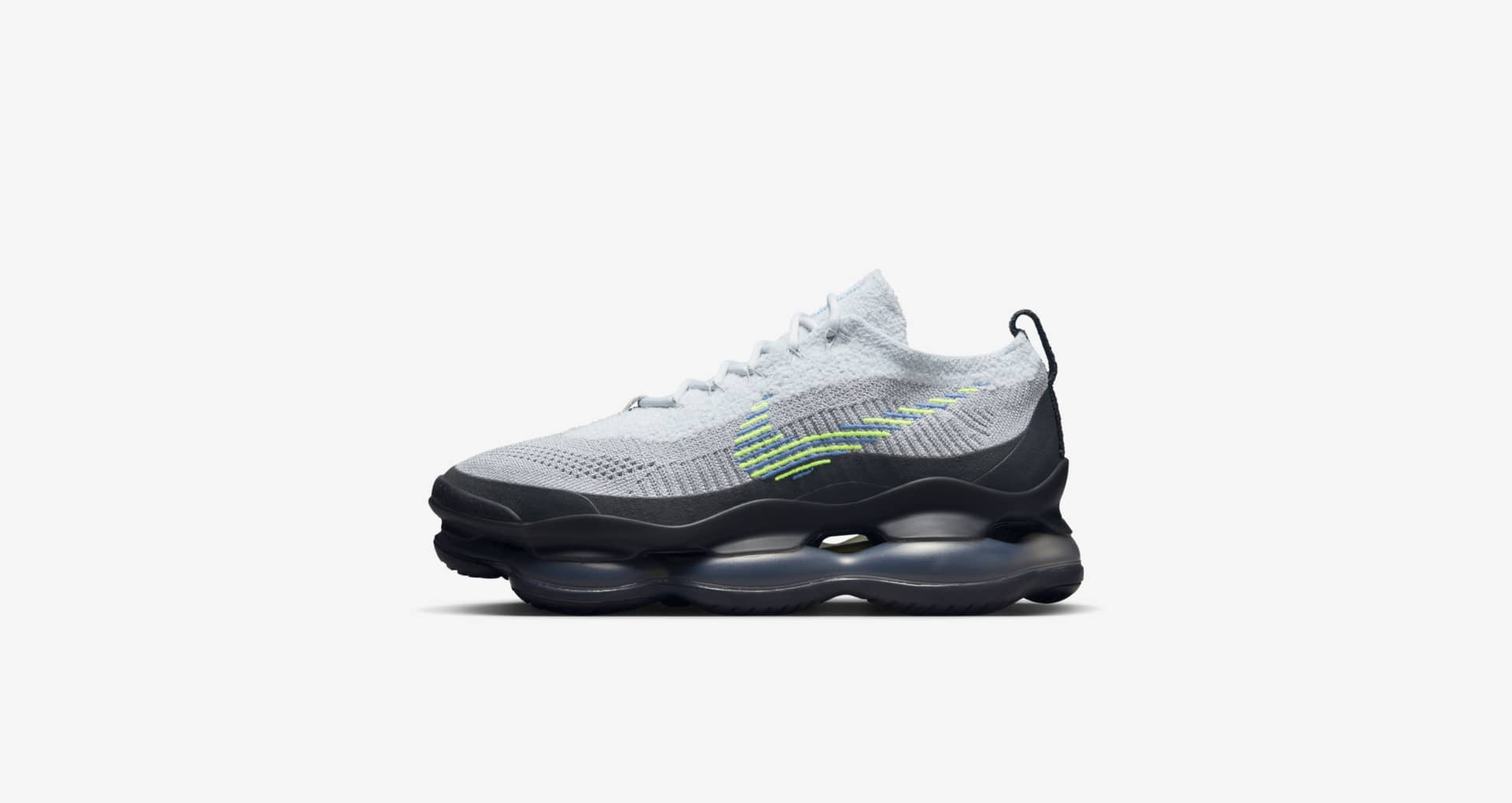 air-max-scorpion-dark-smoke-