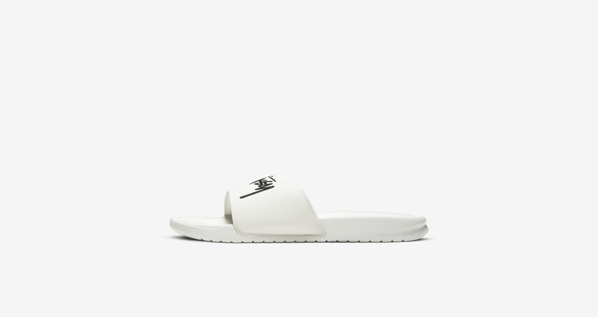 nike-x-sail-benassi-stussy-