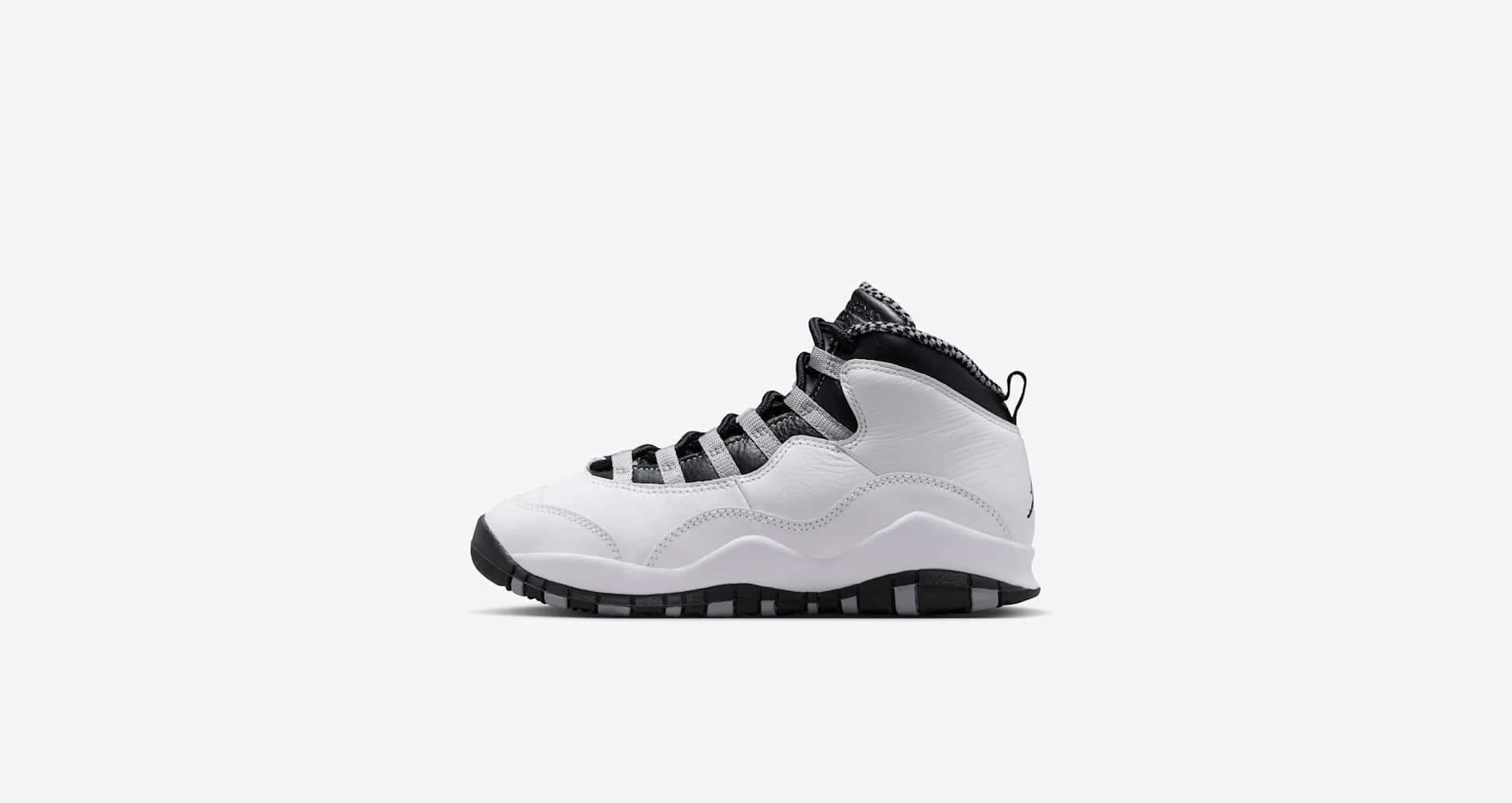 big-kids-air-jordan-10-light-