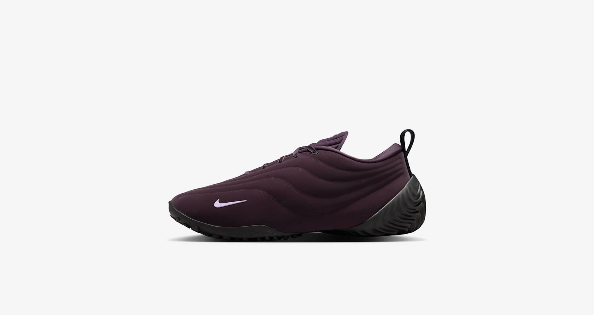 NIKE公式】レディース アストラ ウルトラ 'Port Wine and Black