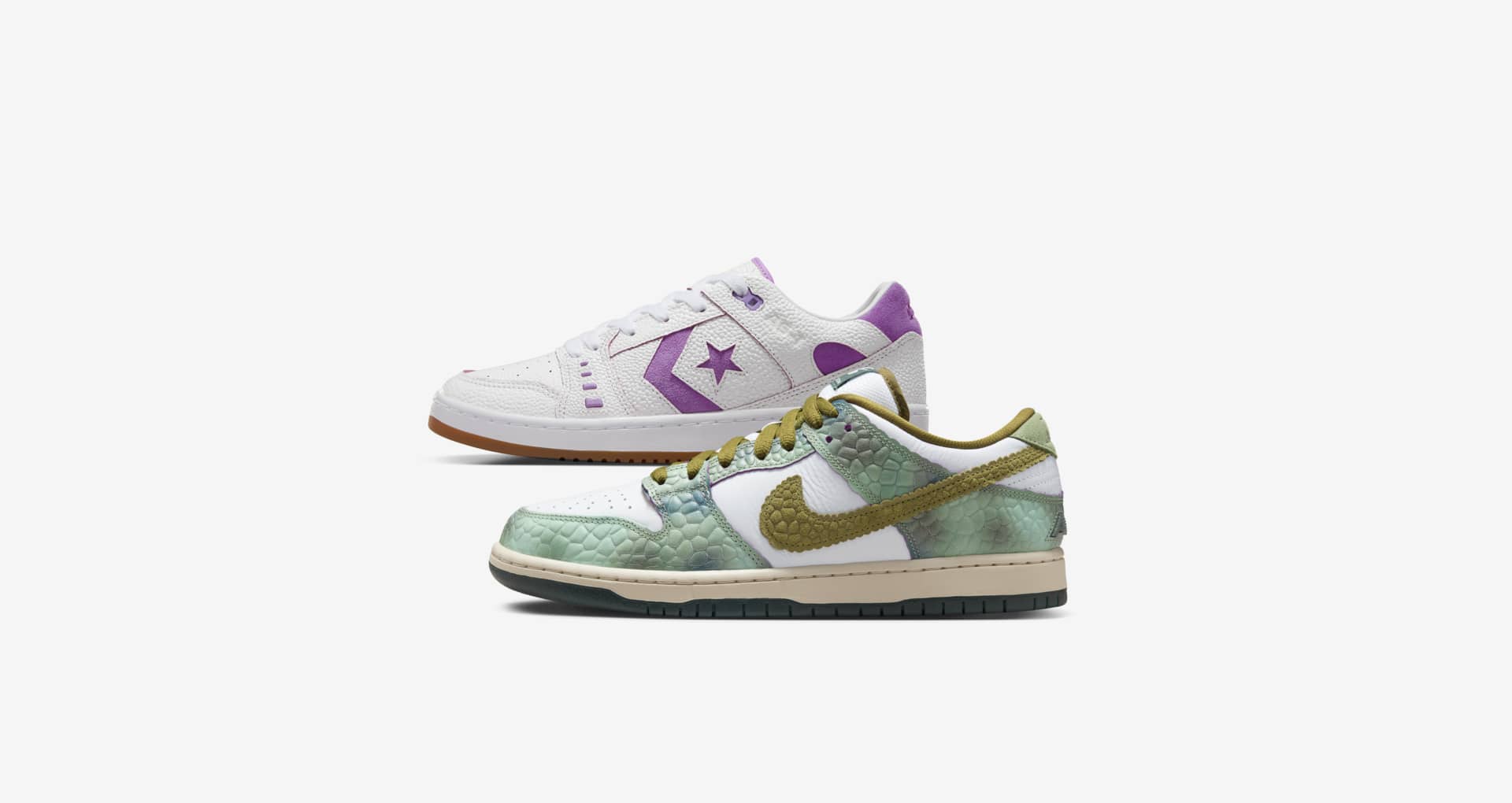 nike-sb-dunk-low-pro-x-