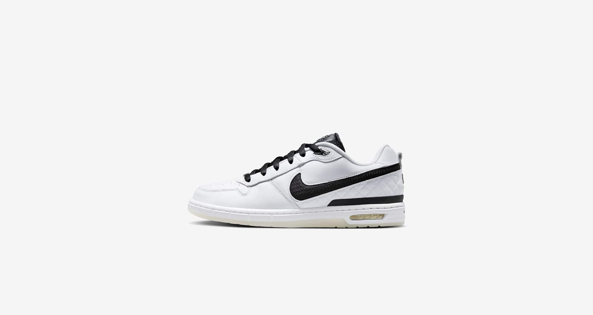 Fecha de lanzamiento de los Nike SB Paul Rodriguez Zoom Air Low