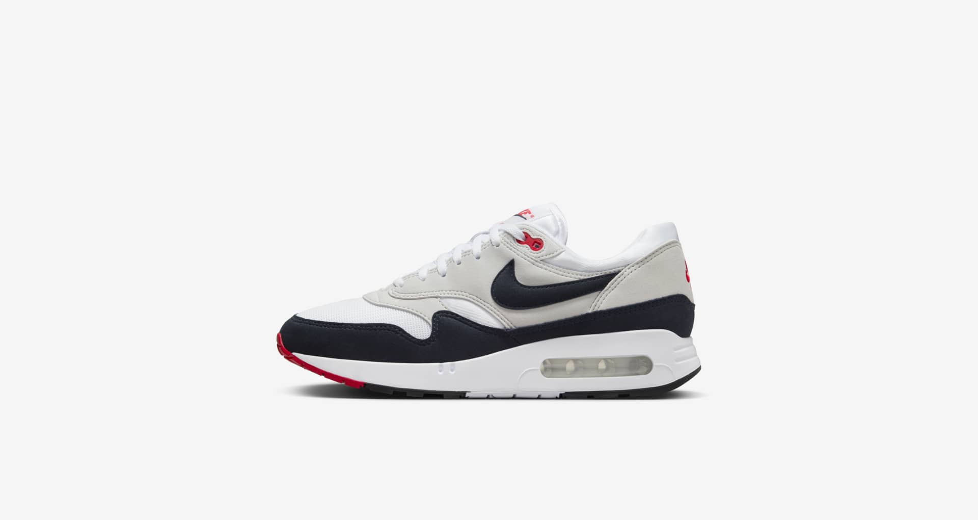 air-max-1-86-dark-obsidian-and