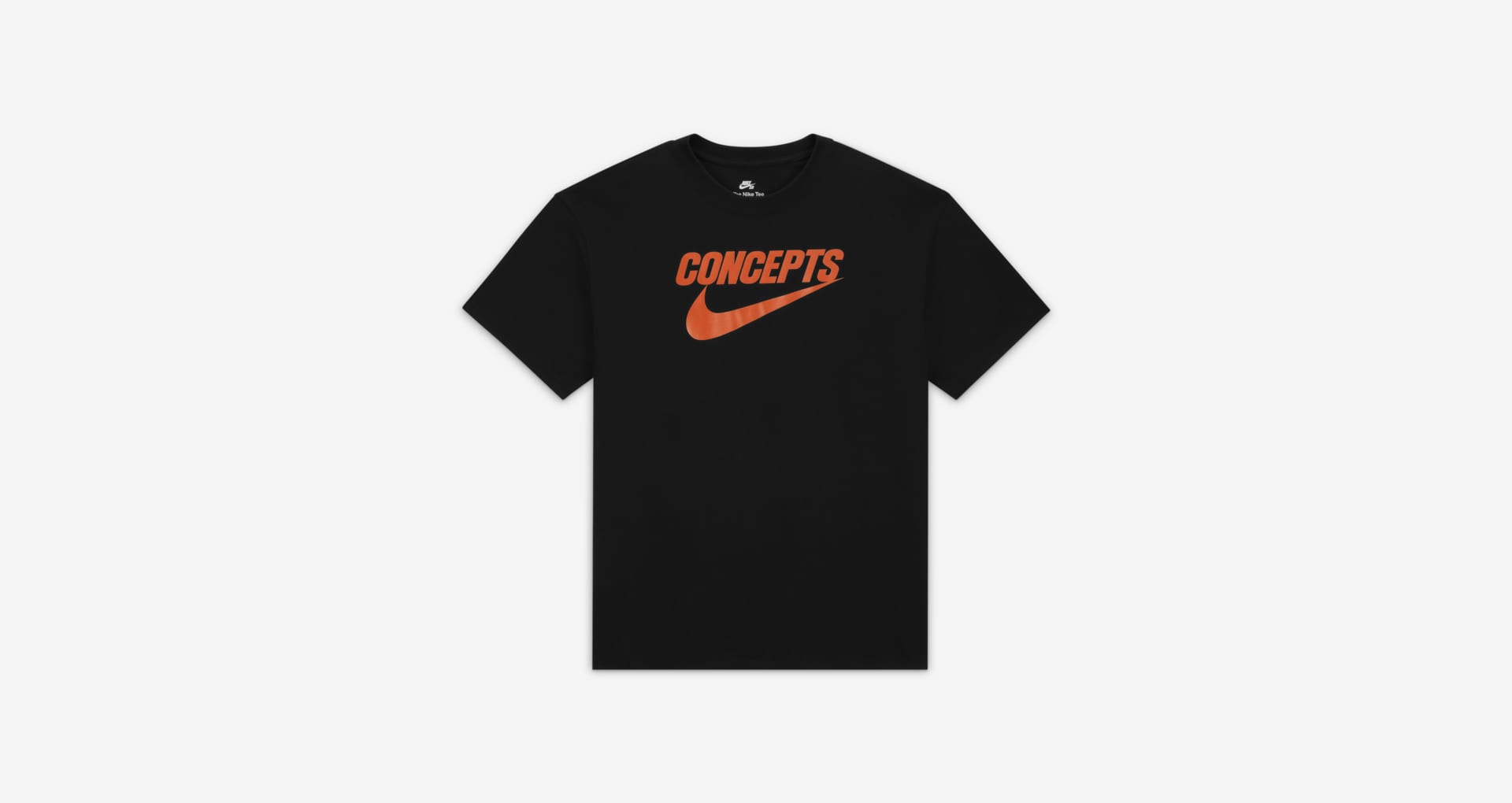Nike SB x Concepts Apparel Collection Release Date. Nike SNKRS