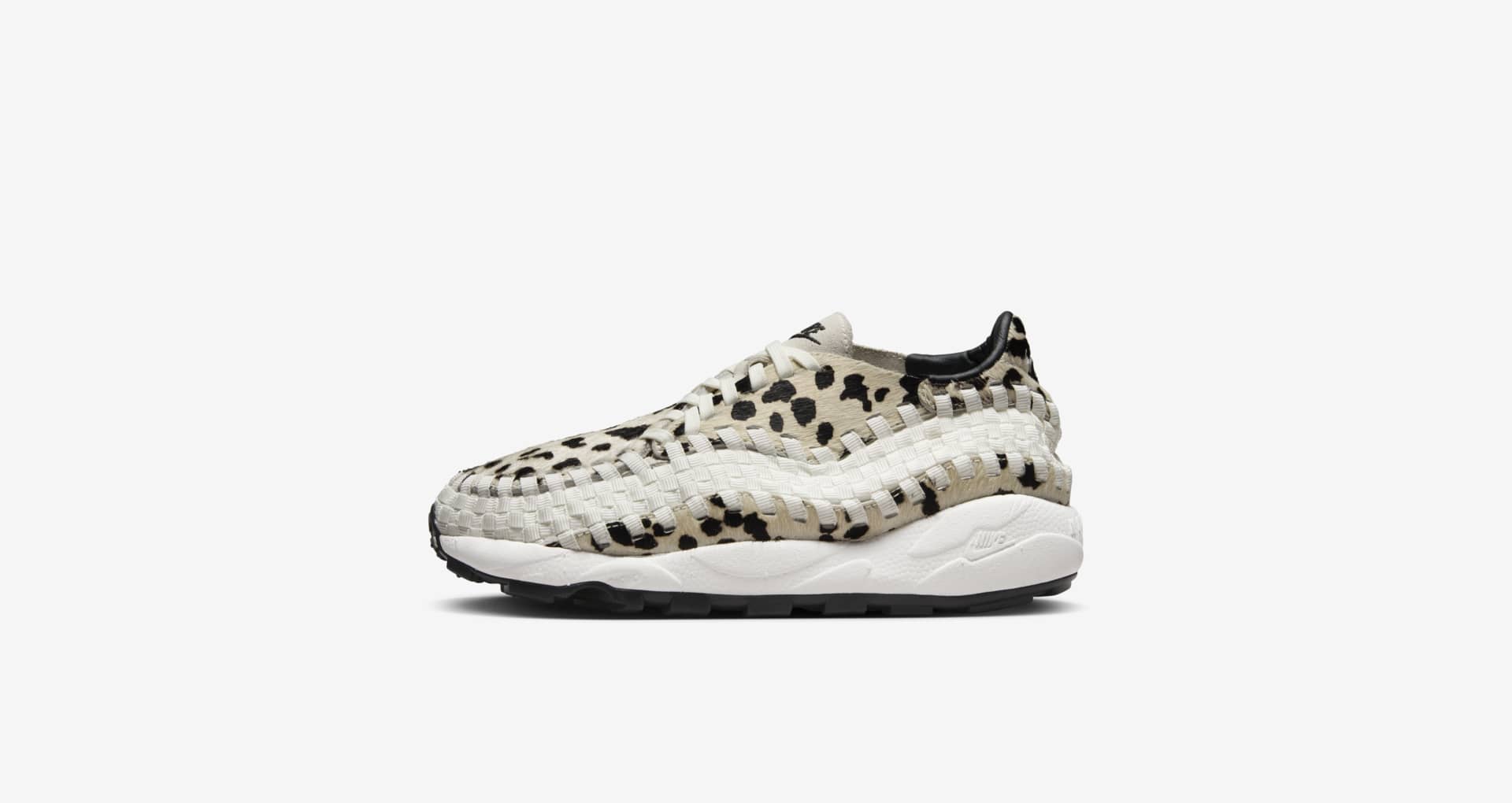 air-footscape-woven-sail-and- 