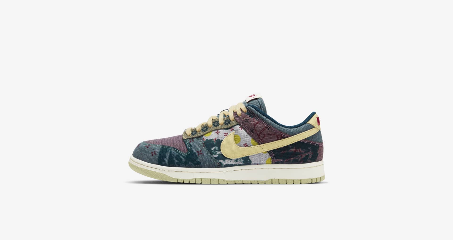 dunk-low-community-garden-