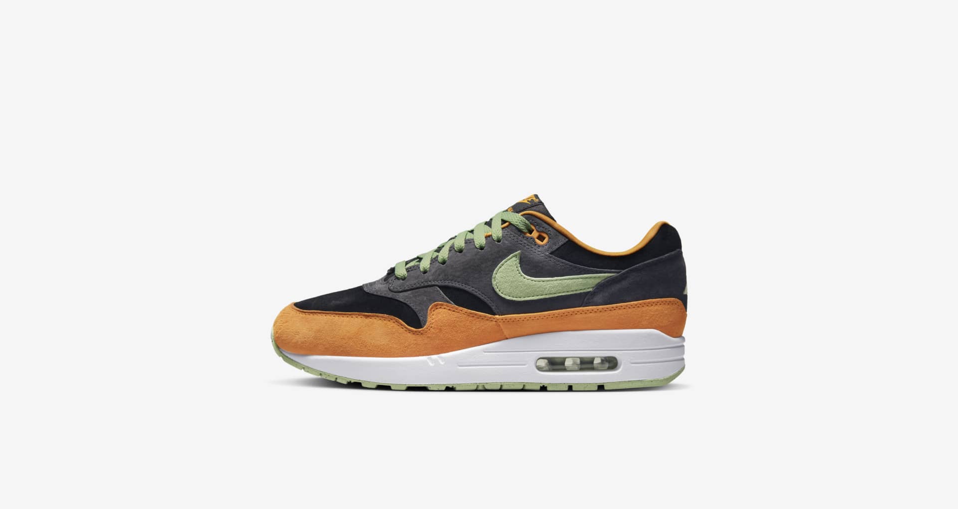 air-max-1-honey-dew-dz0482-001
