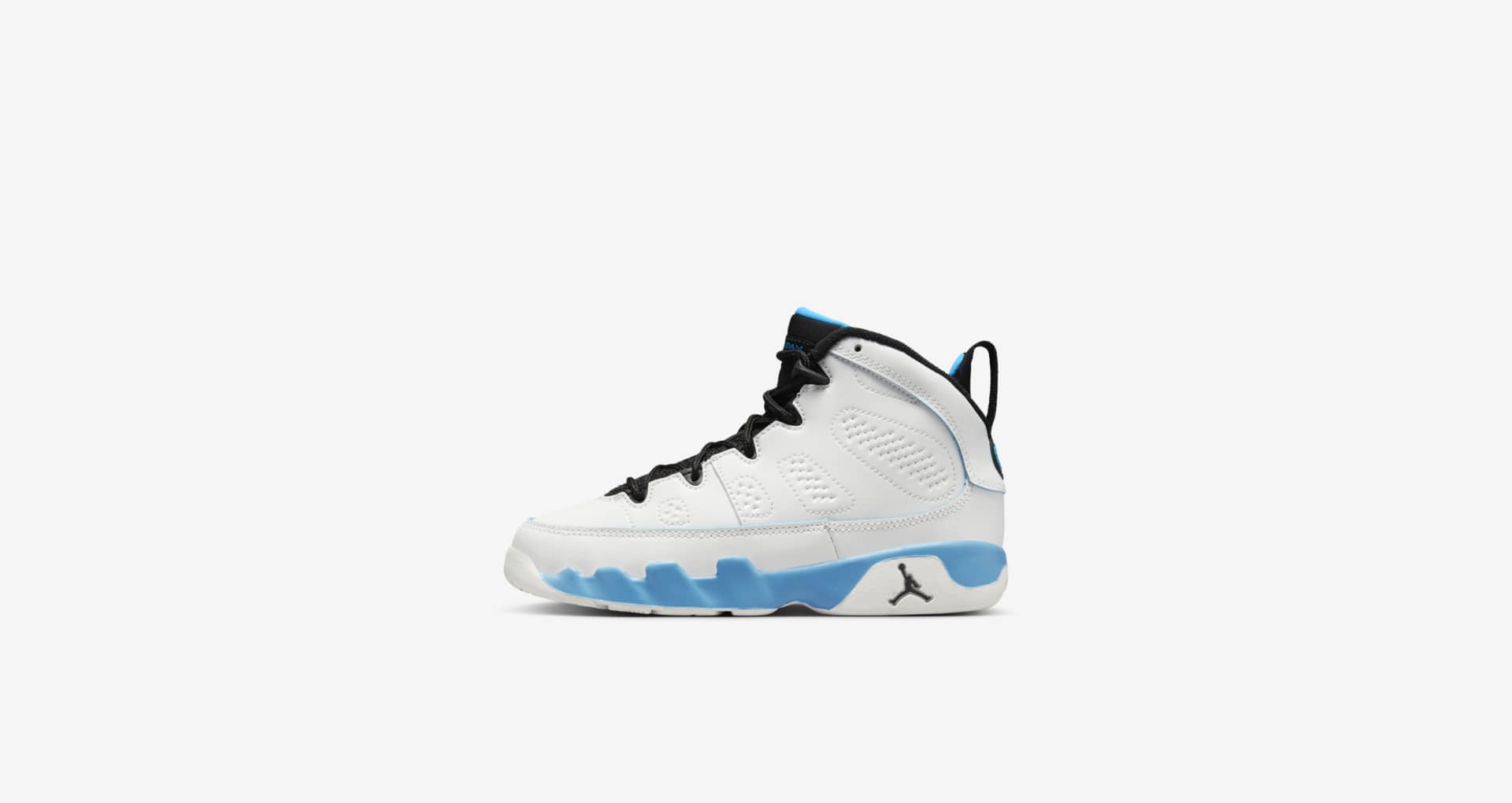 little-kids-jordan-9-powder-