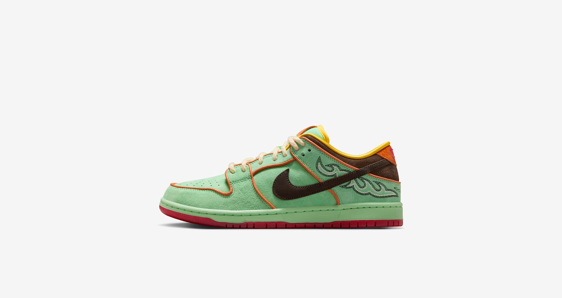 Nike SB Dunk Low Pro 'Tourmaline' Release Date. Nike SNKRS