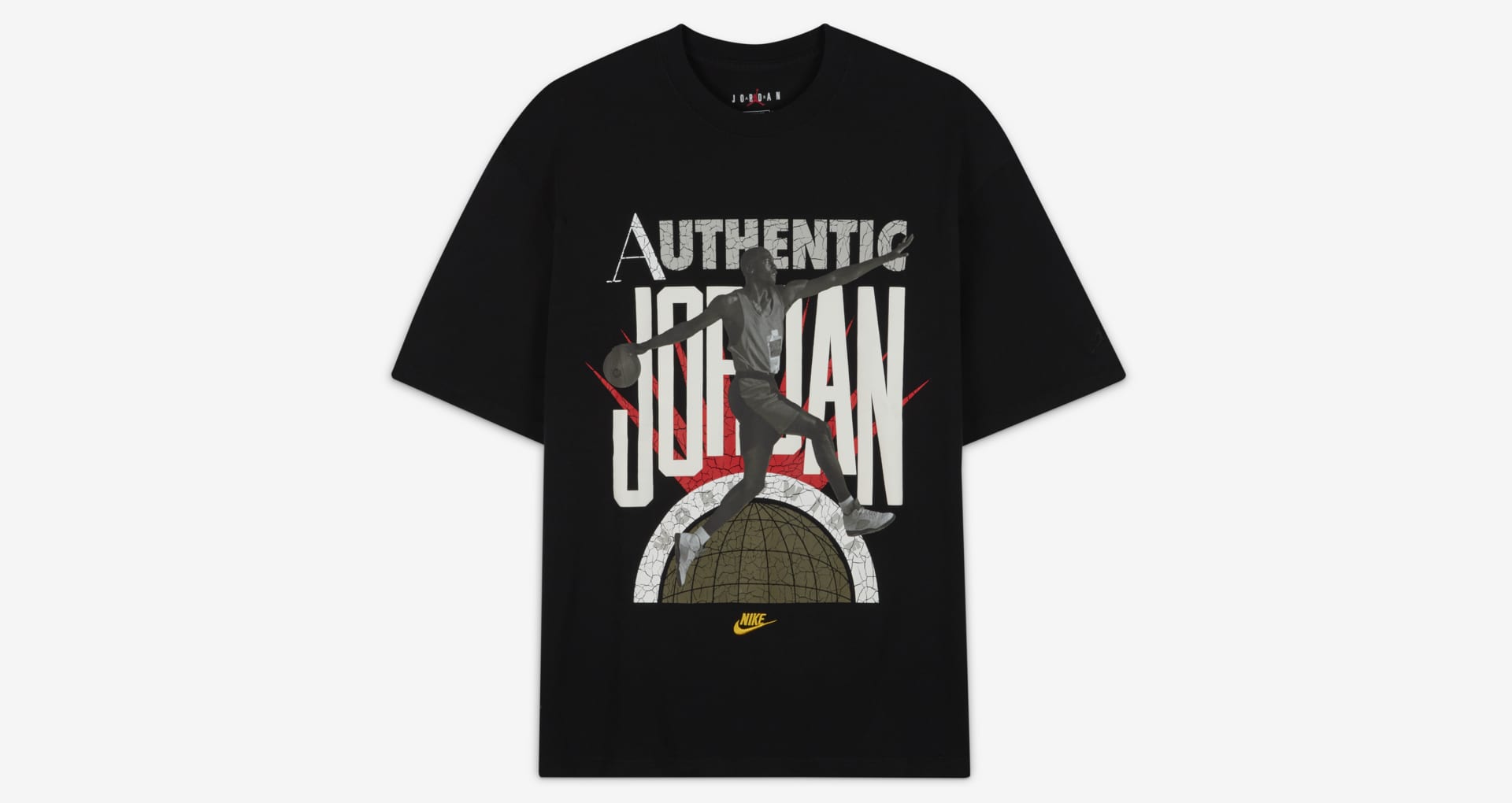 air jordan x aleali may