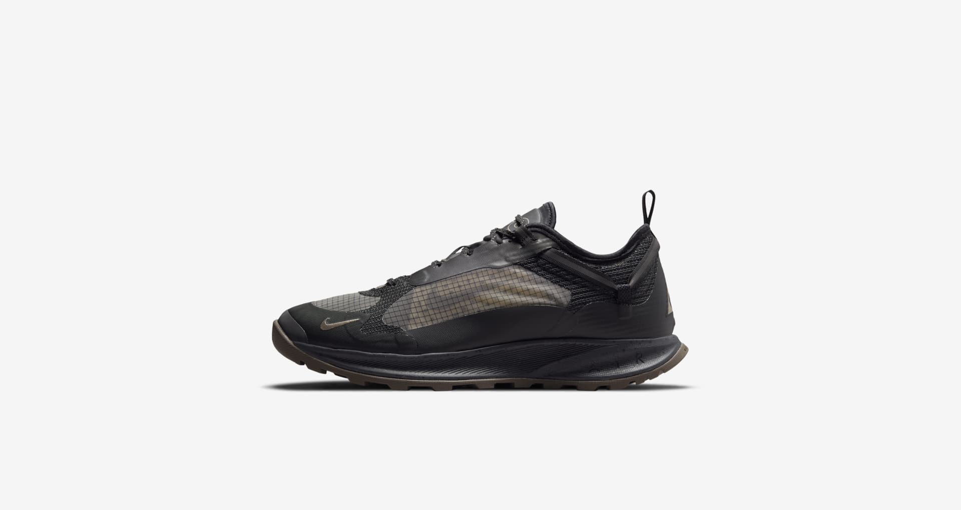 nike acg nasu 2 review