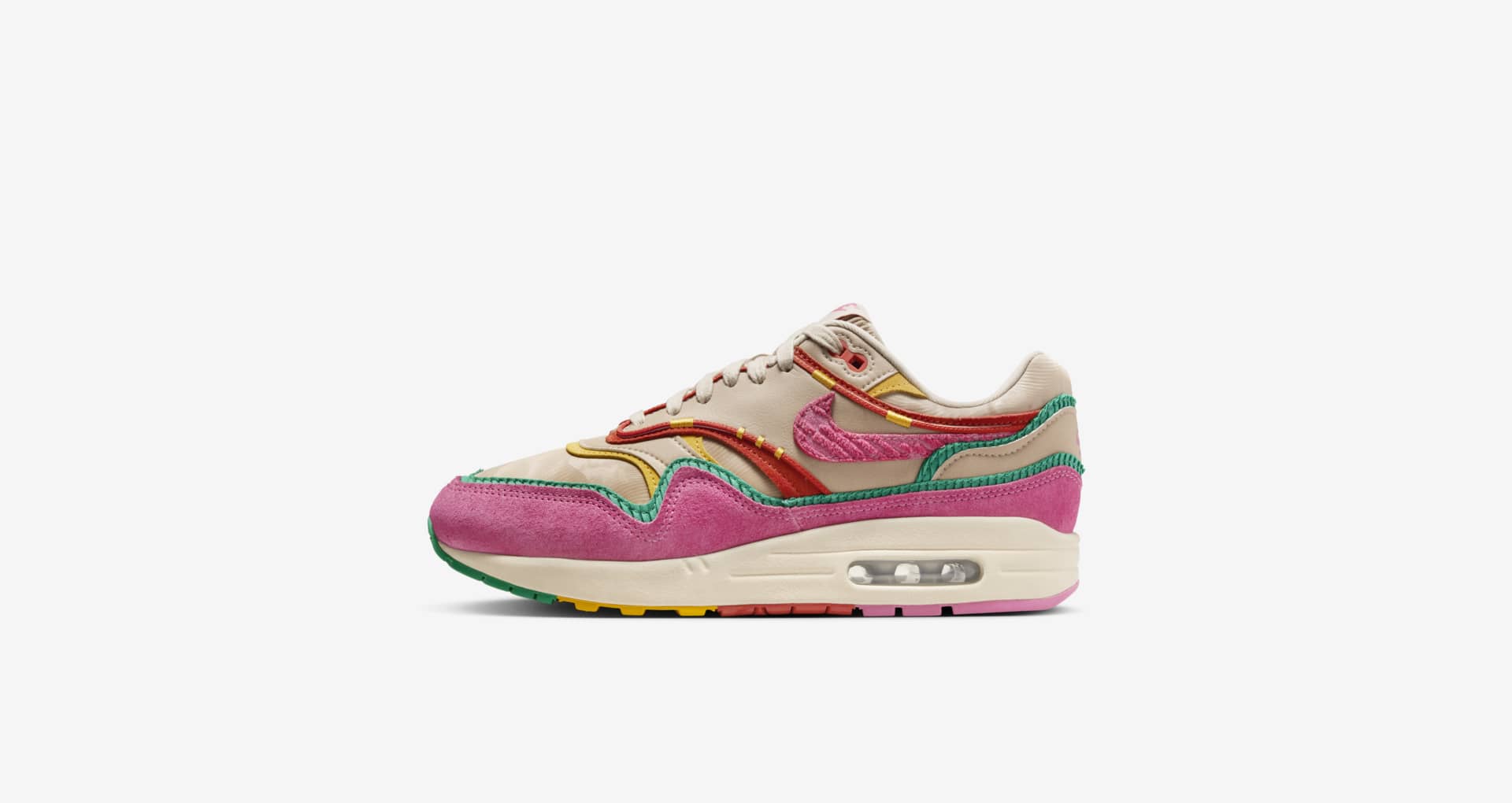 air-max-1-x-familia-pinksicle- 