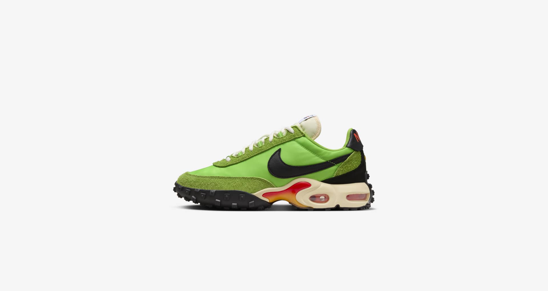 air-max-waffle-action-green-