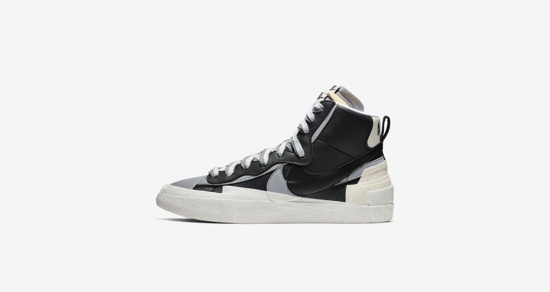 sacai-x-nike-blazer-mid-