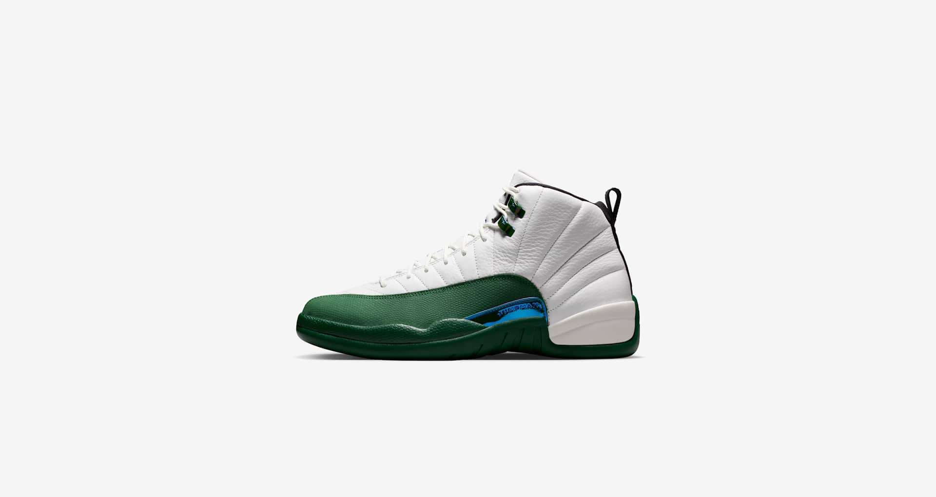 air-jordan-12-summit-white-and