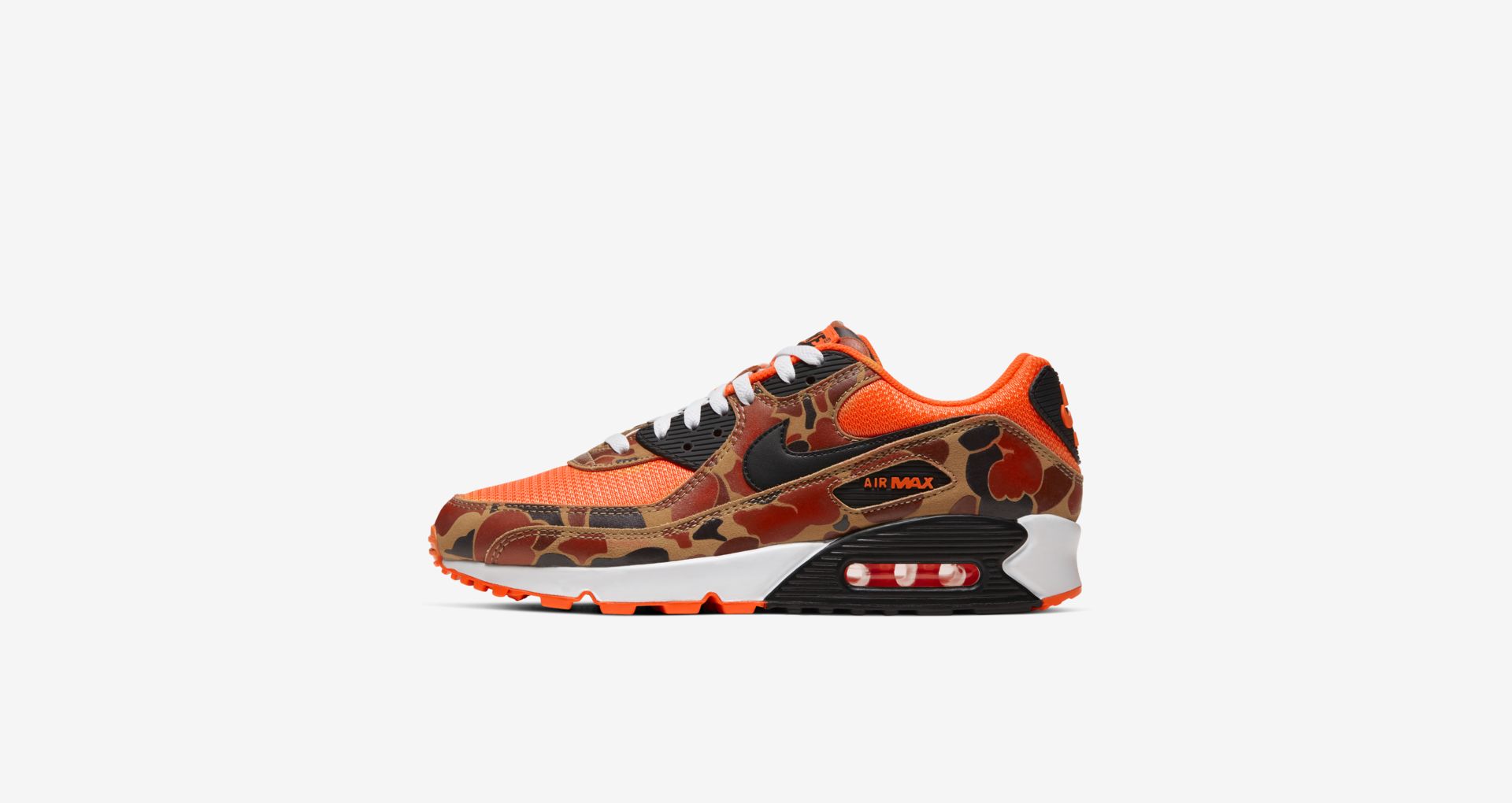 air-max-90-orange-duck-camo-