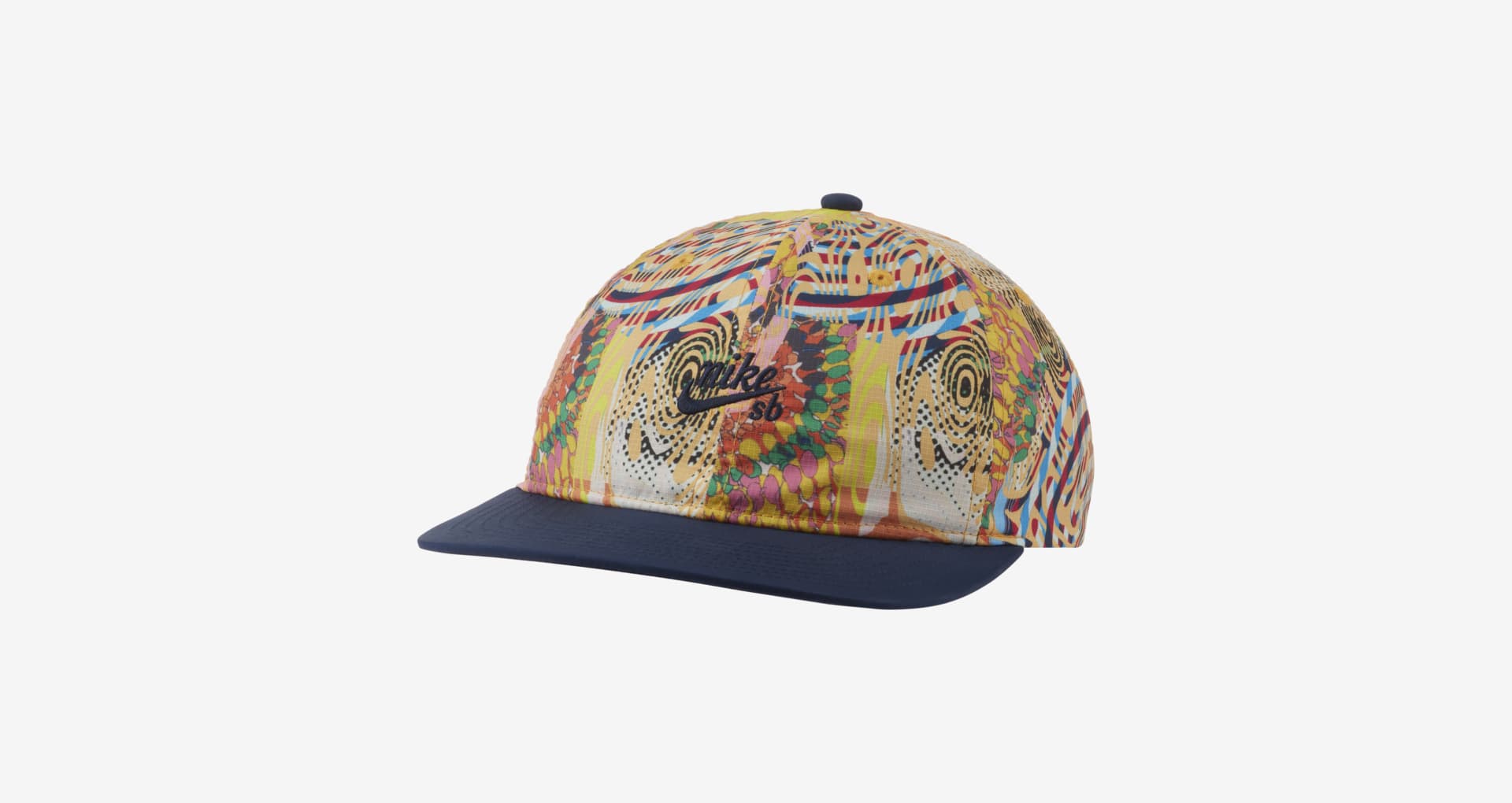 nike women's luxe cropped tank top