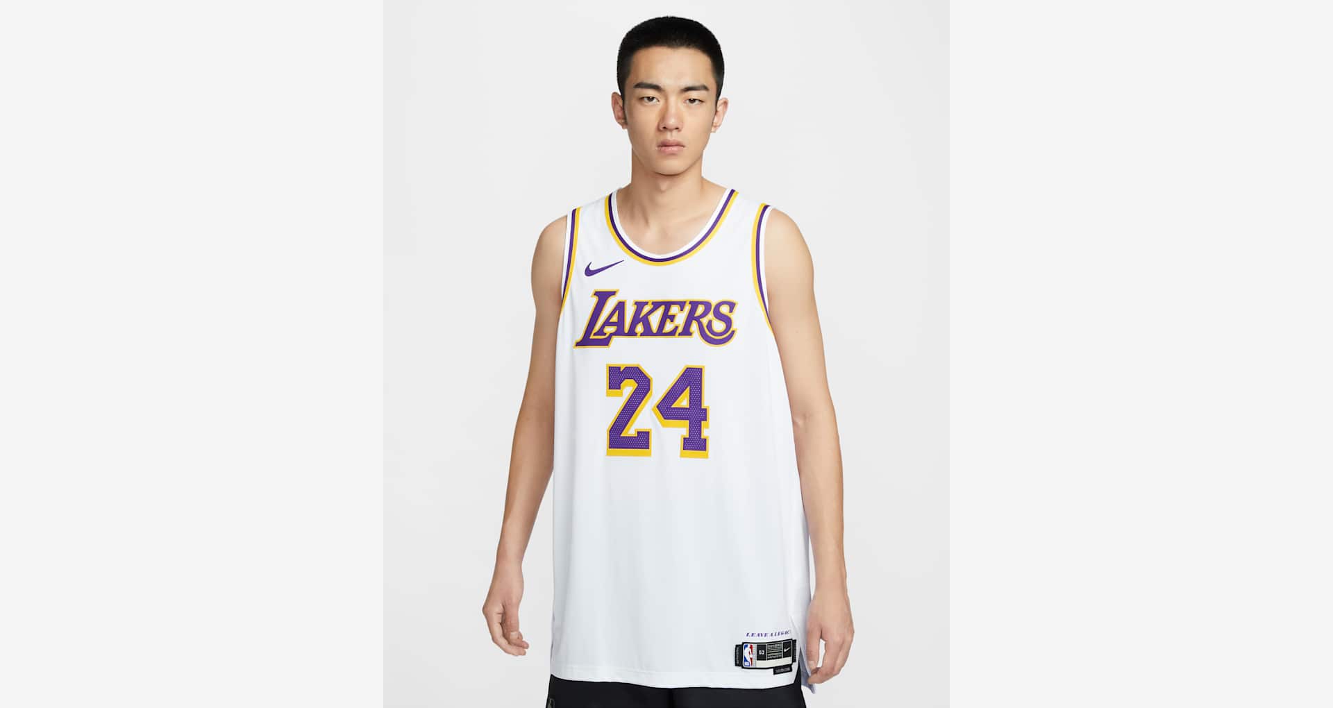 los-angeles-lakers-men-s-nike-