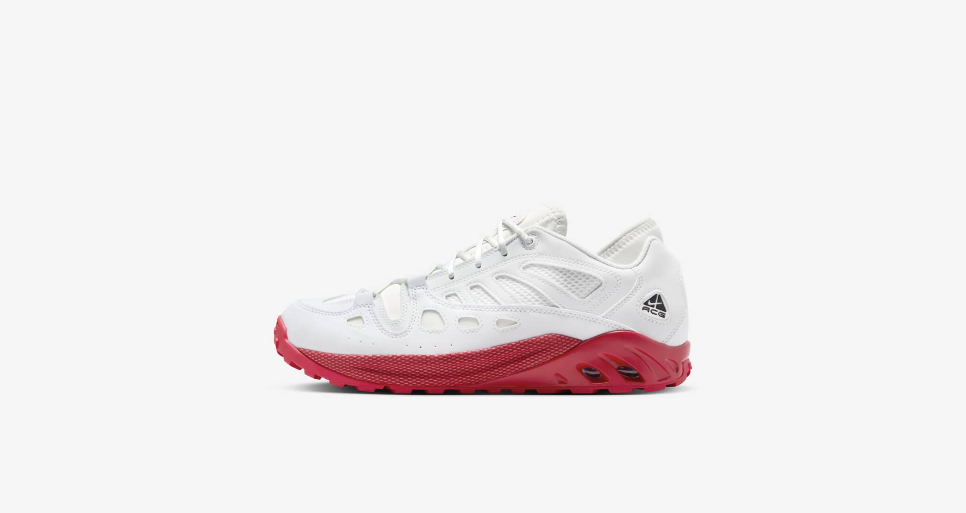 acg-air-exploraid-summit-white