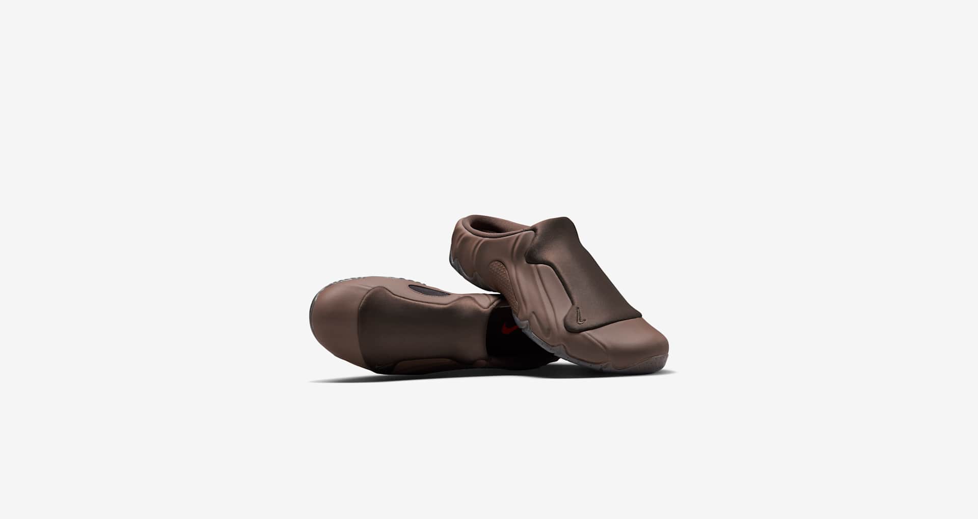 Clogposite 'Ironstone and Black' (HF2900-001) Release Date. Nike SNKRS