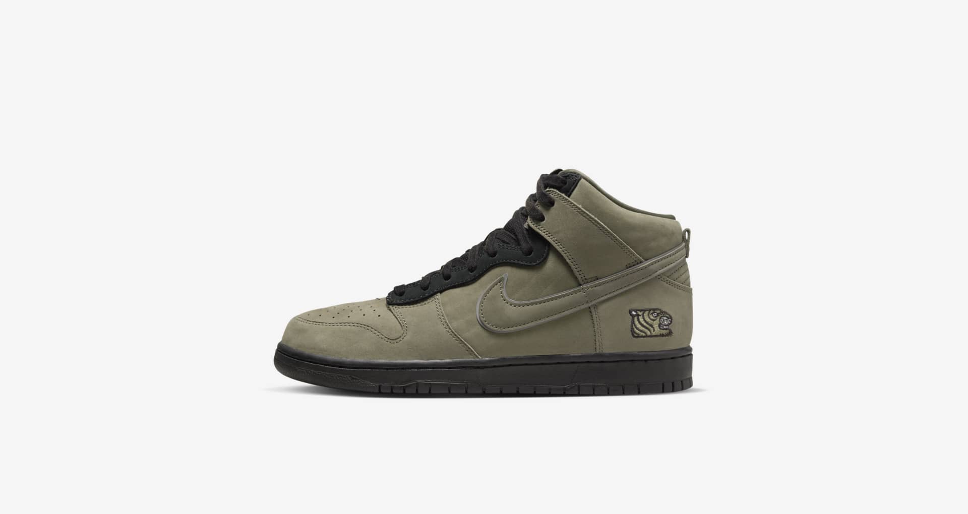 dunk-high-x-soulgoods-90s-