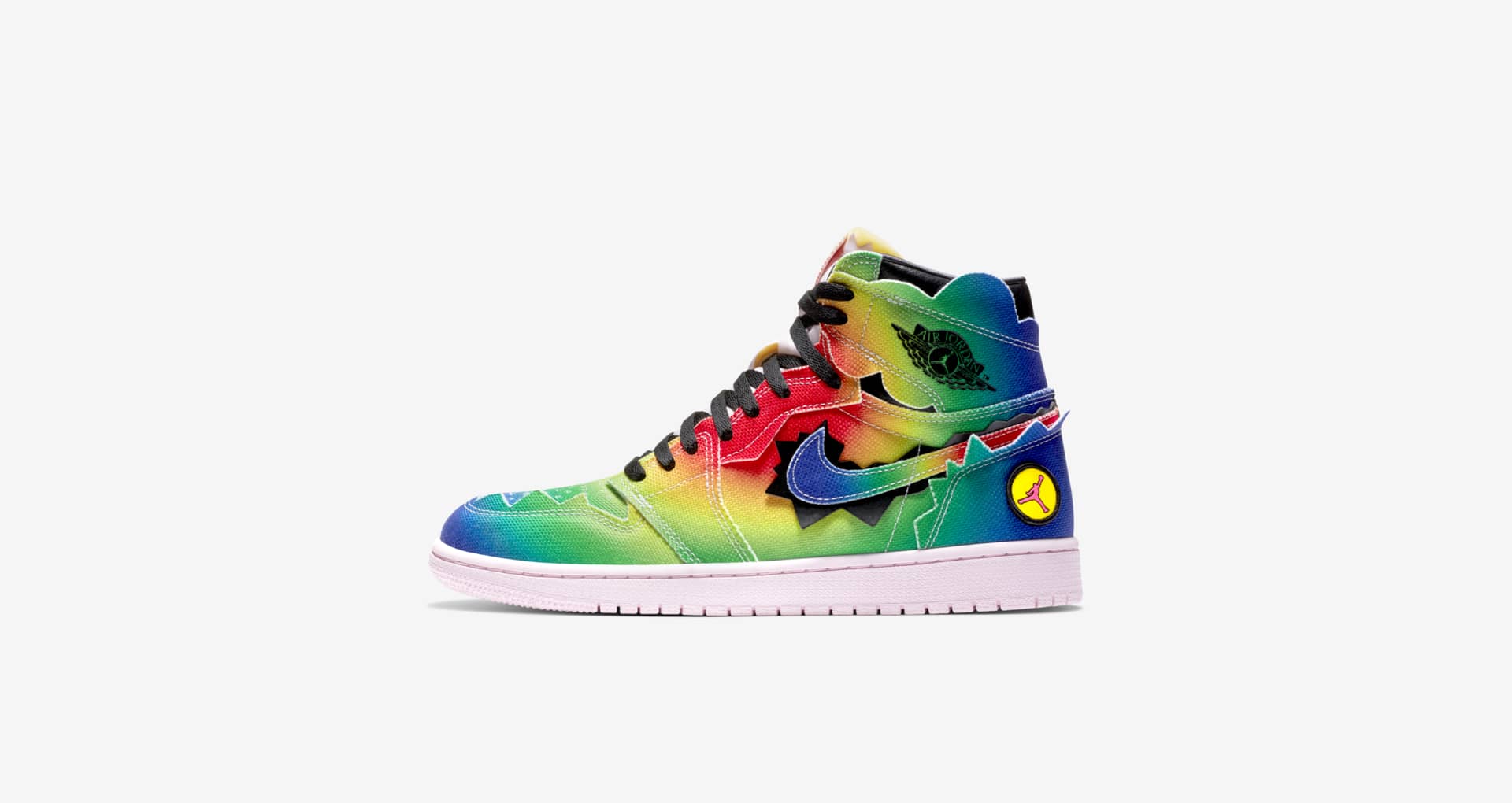 nike-1-j-balvin-aj-1-high-og-j