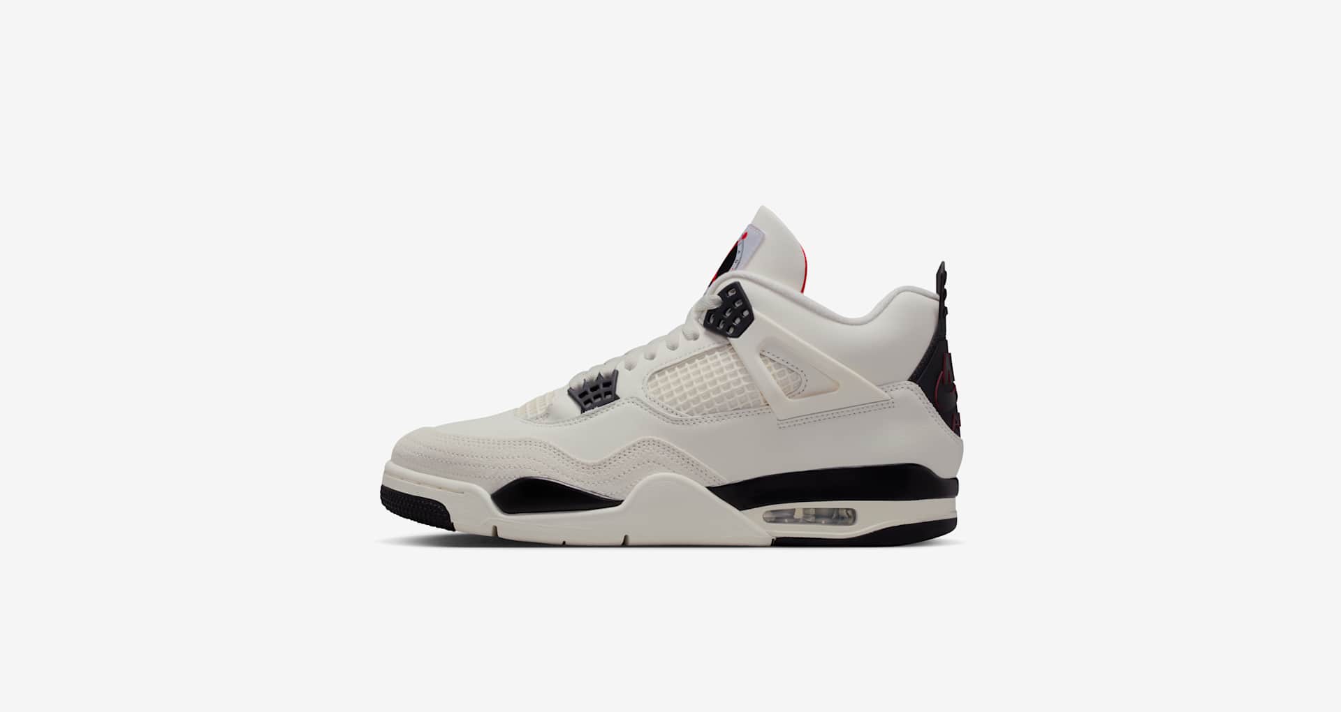 Air Jordan 4 Retro 'Flight Club' Release Date. Nike SNKRS