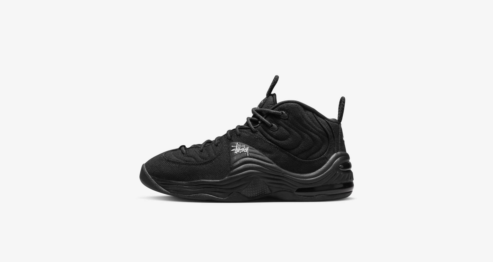 air-penny-2-x-stüssy-black-