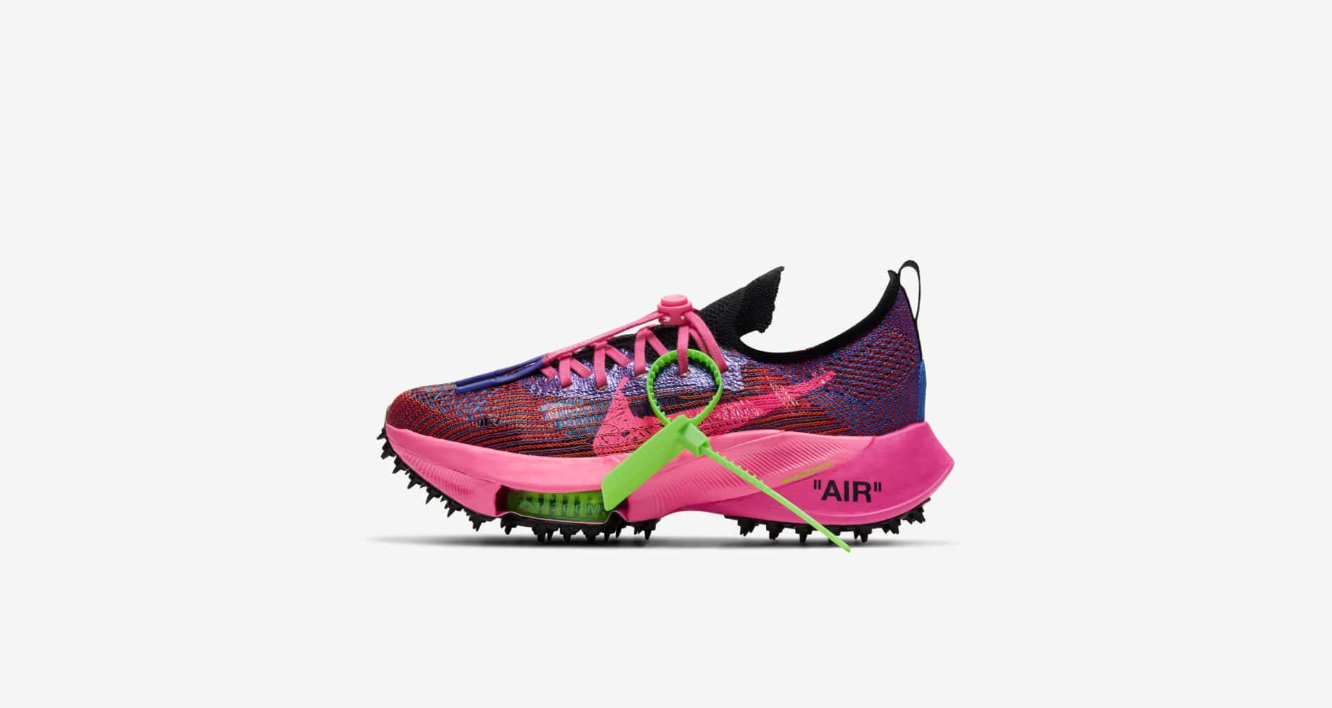 air-zoom-tempo-next-x-off- 