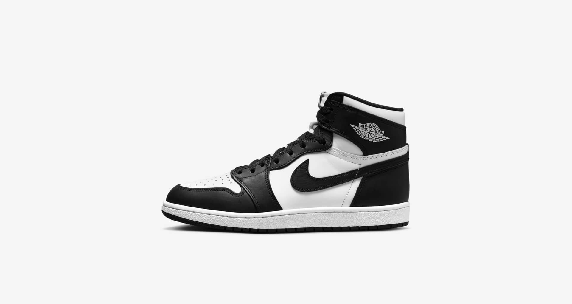 air-jordan-1-high-85-black-