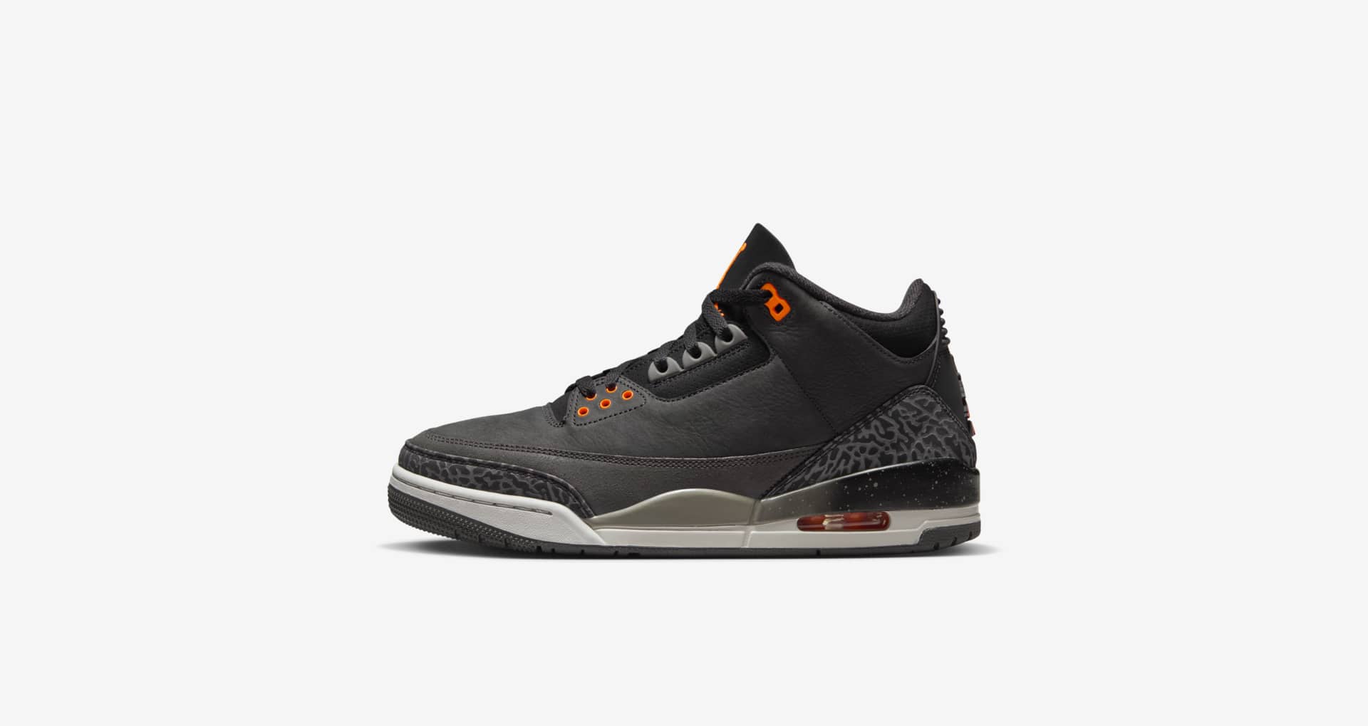 air-jordan-3-fear-ct8532-080-