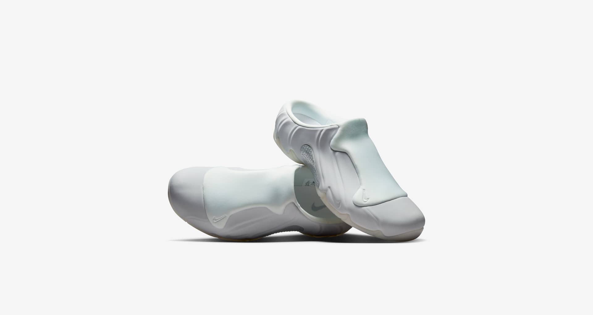 nike-clogposite-release-date.jpg