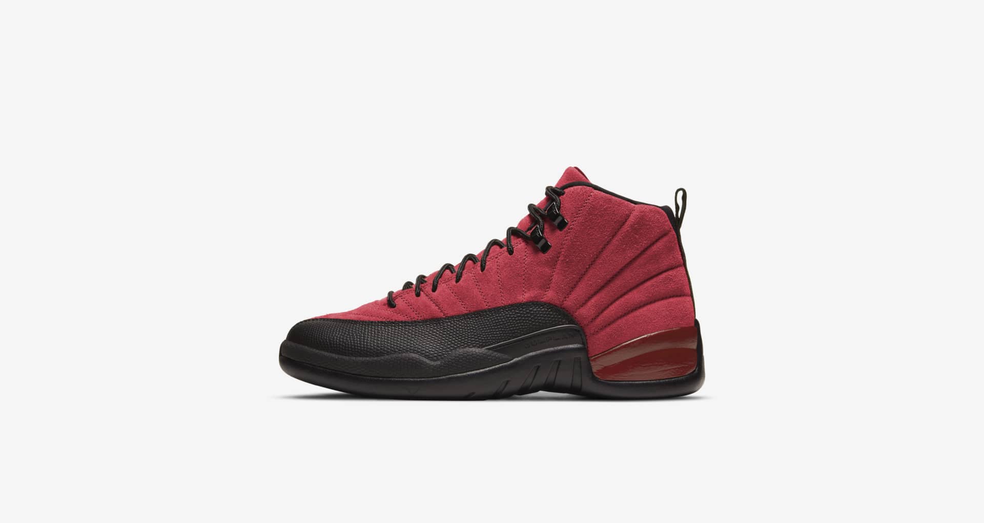 nike-12-varsity-red-aj-12-